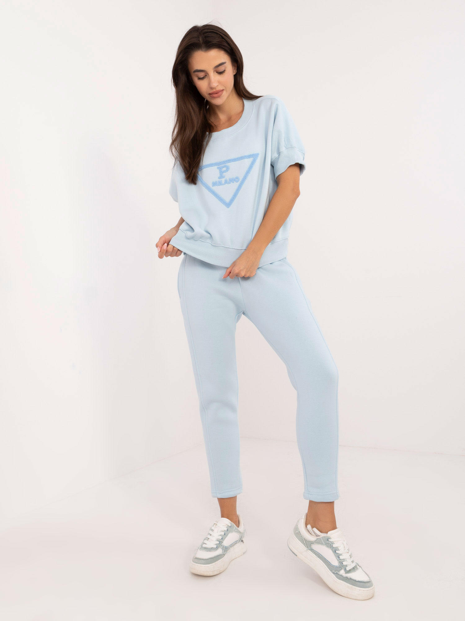 Set-EM-KMPL-786.17-light blue