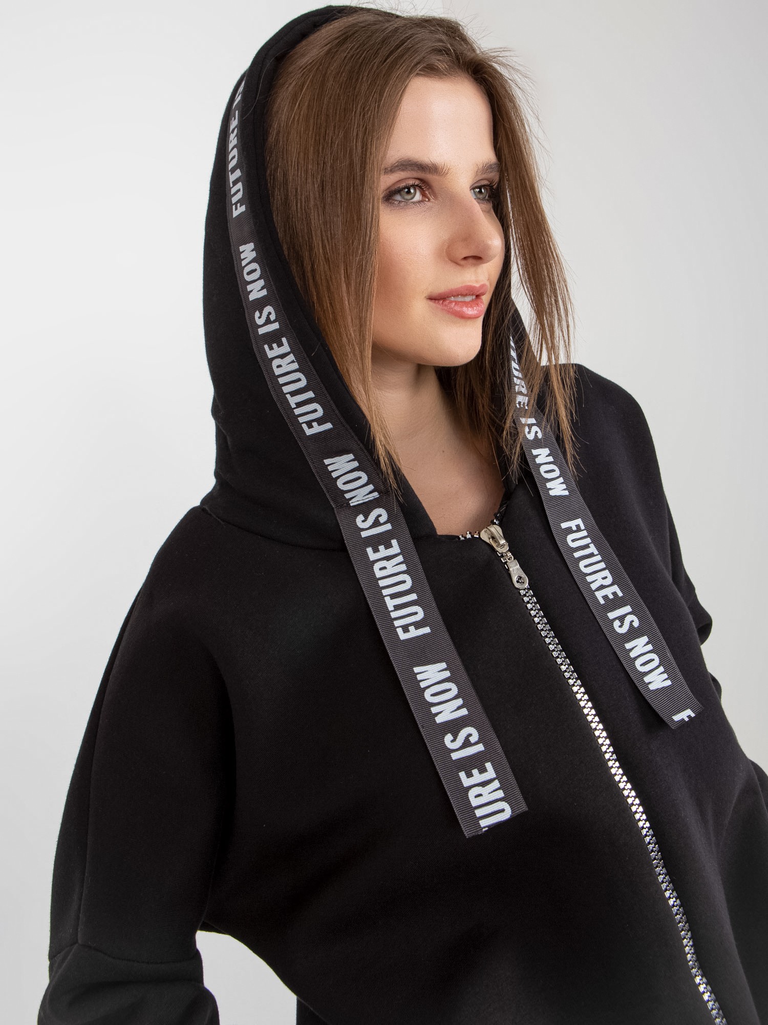 Sweatshirt-RV-BL-6683.00P-black