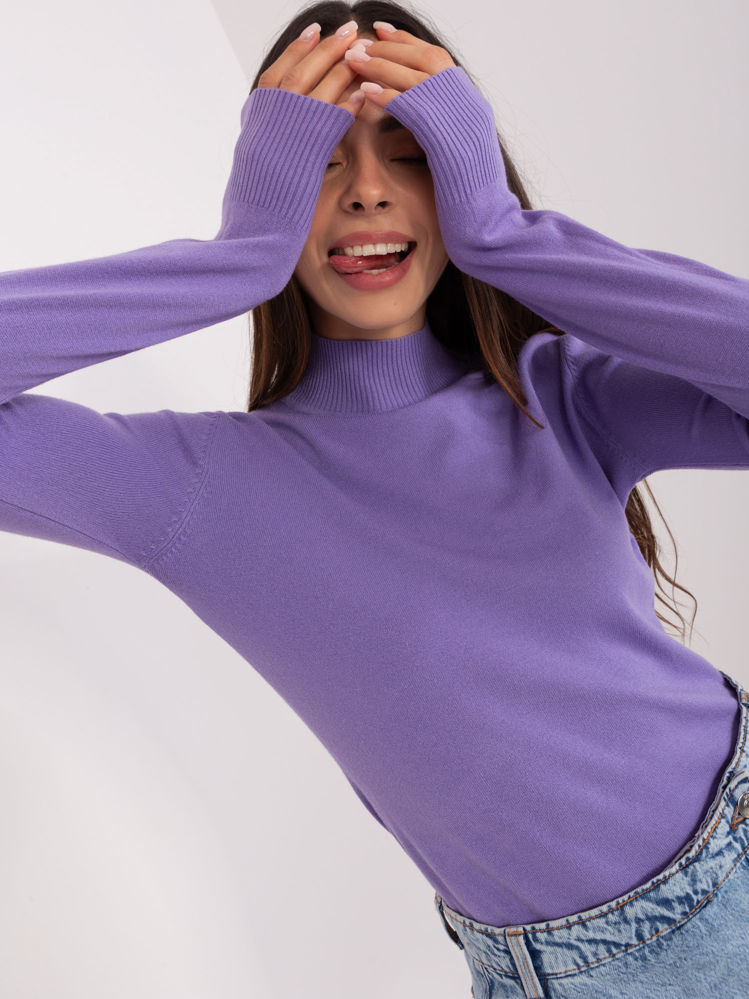 Sweater-PM-SW-PM-20.05-purple