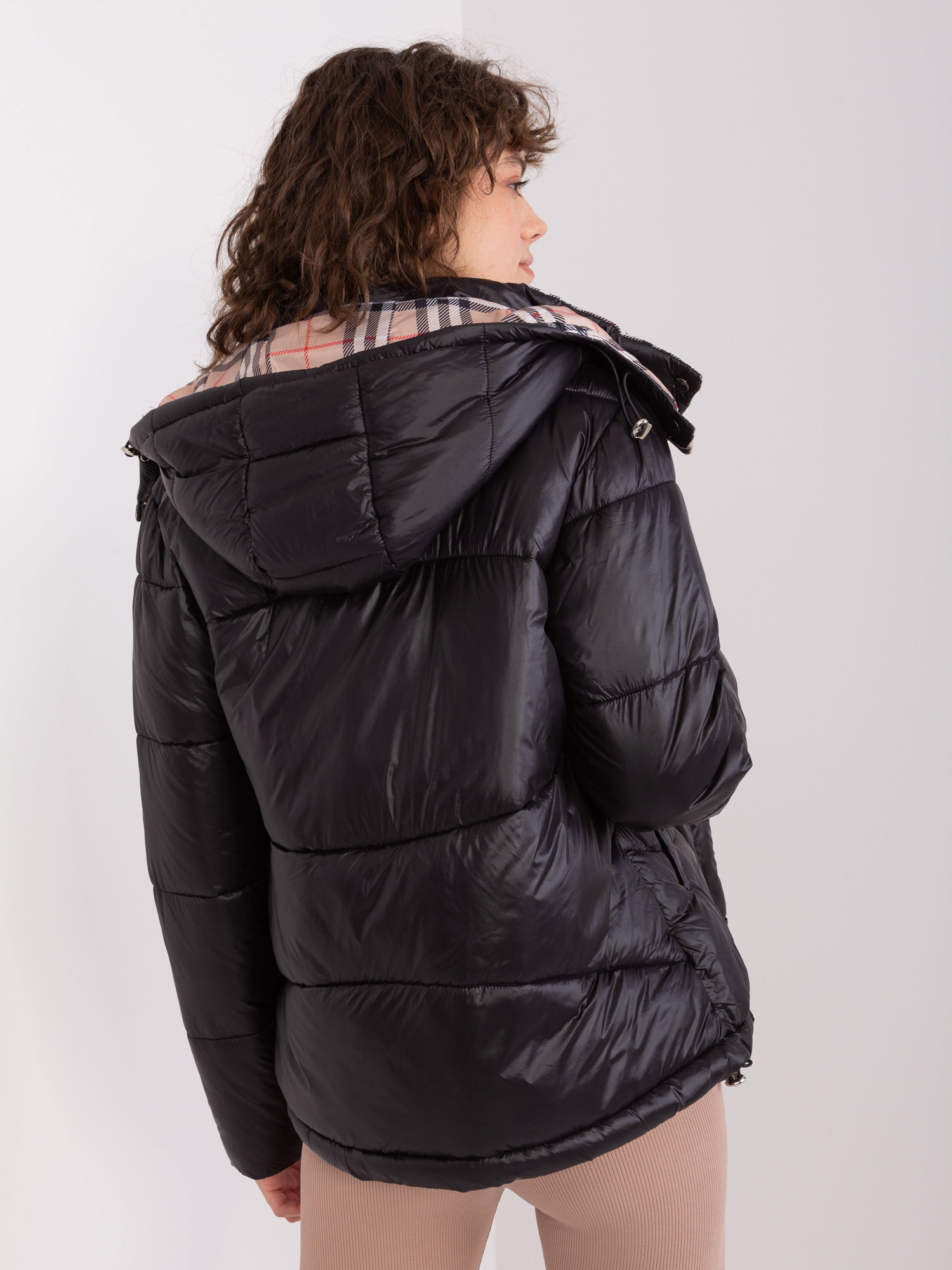 Jacket-NM-KR-TR511.96P-black