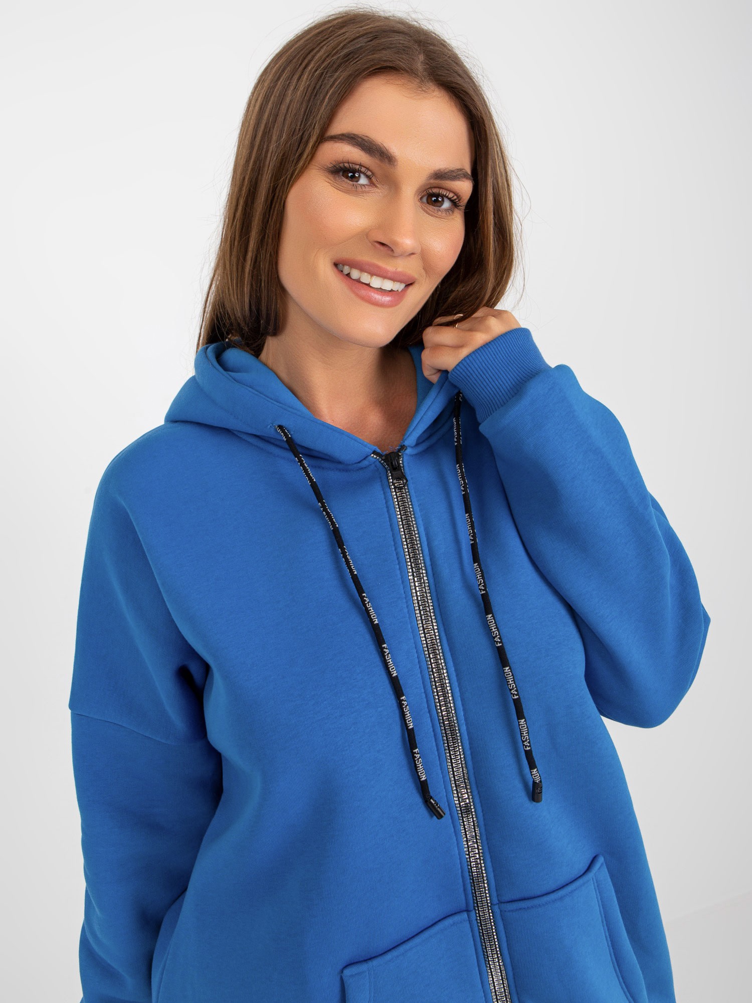 Sweatshirt-RV-BL-8300.00P-dark blue