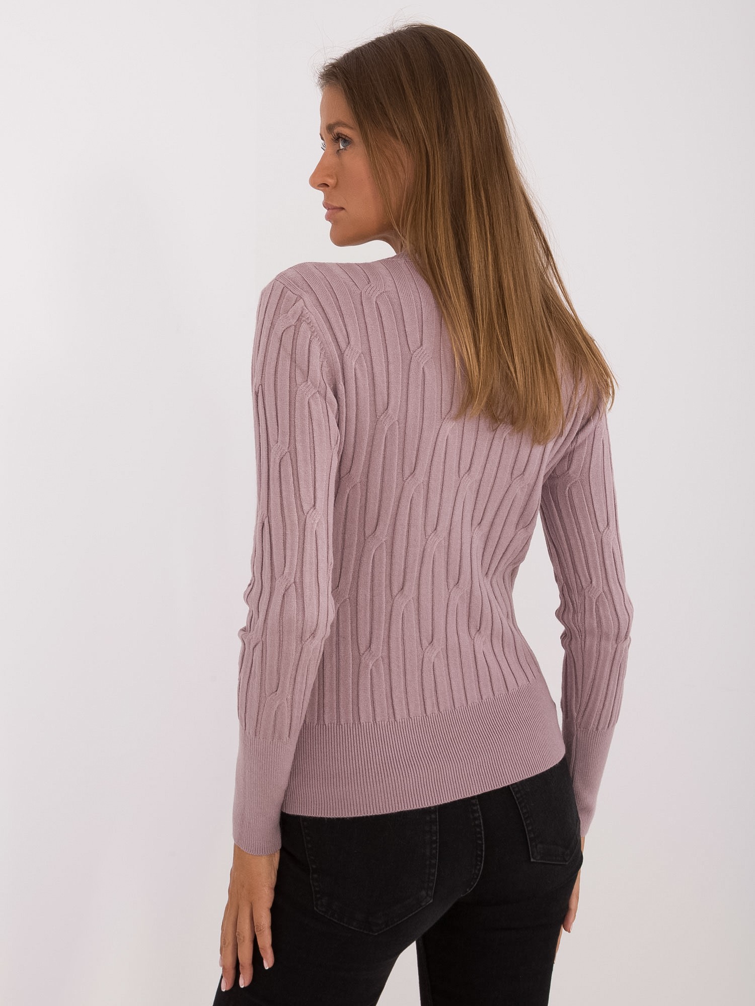 Sweater-AT-SW-2338-2.61-dark pink