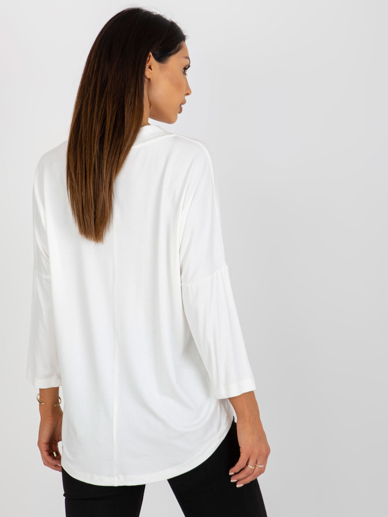 Blouse-RV-BZ-8630.94-ecru