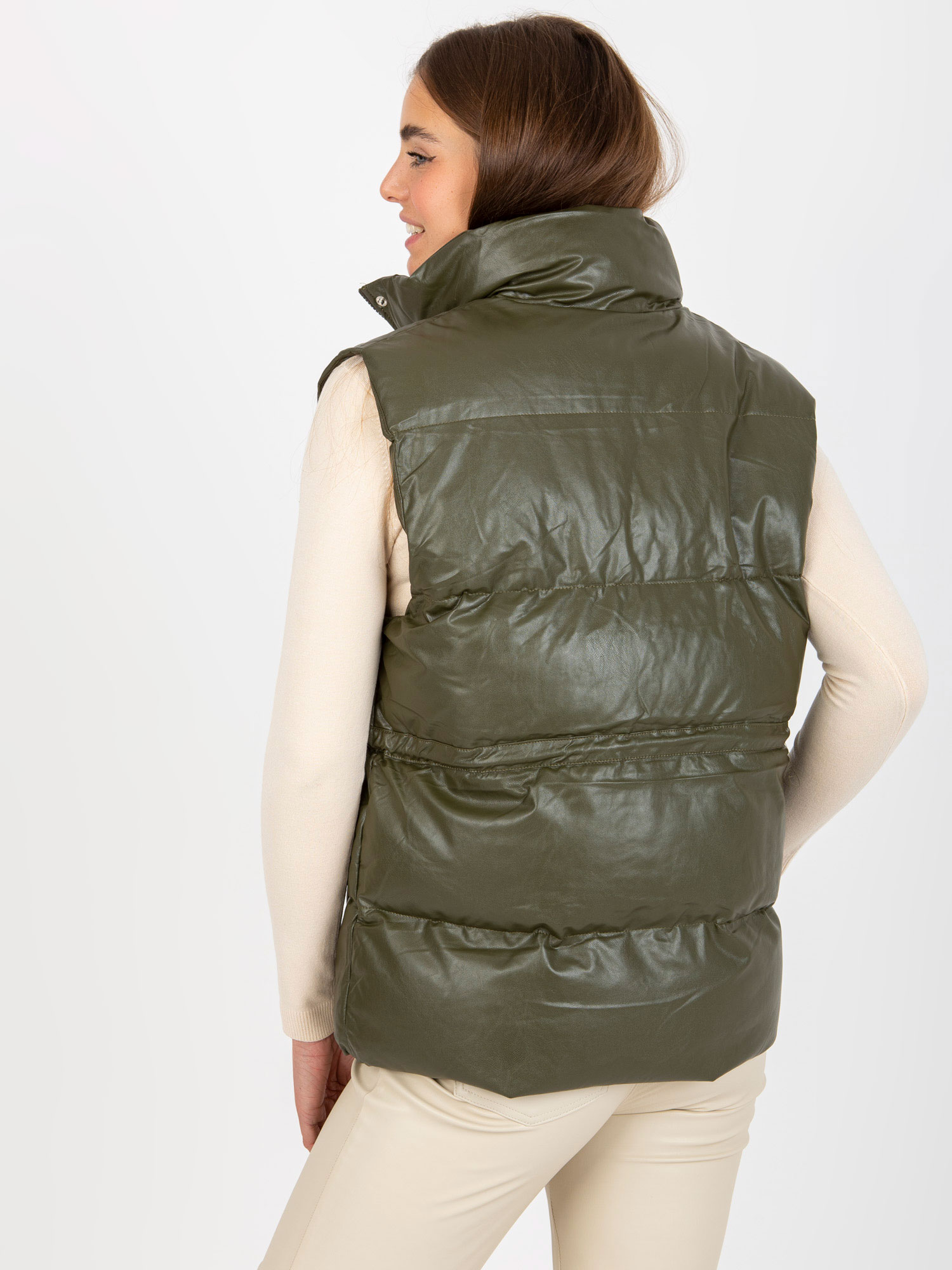 Vest-AI-KZ-MC364.94-khaki