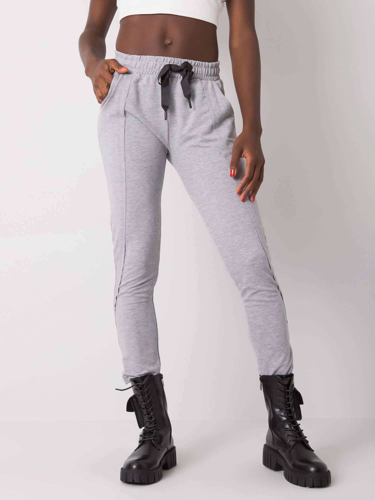Sweatpants-RV-DR-6437.18-gray