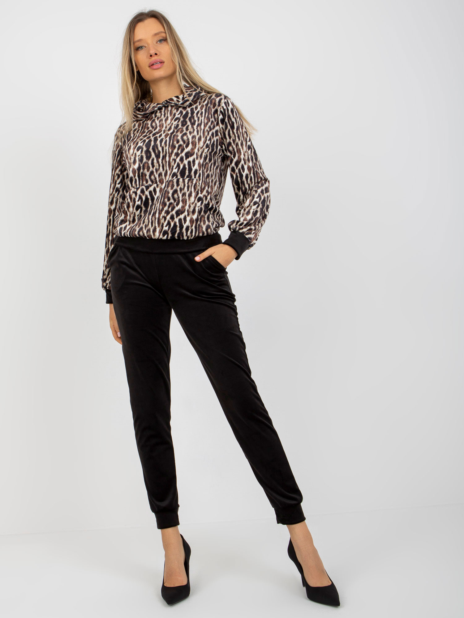 Set-WN-KMPL-2410-1.17-black-beige