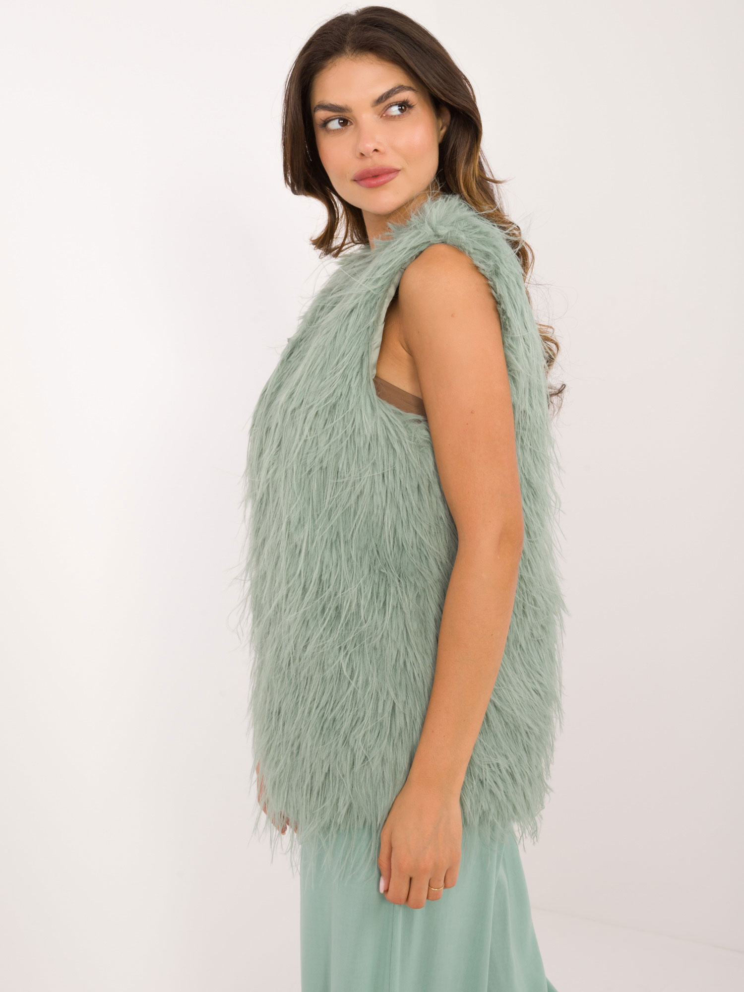 Vest-AT-KZ-2349-1.18-pistachio