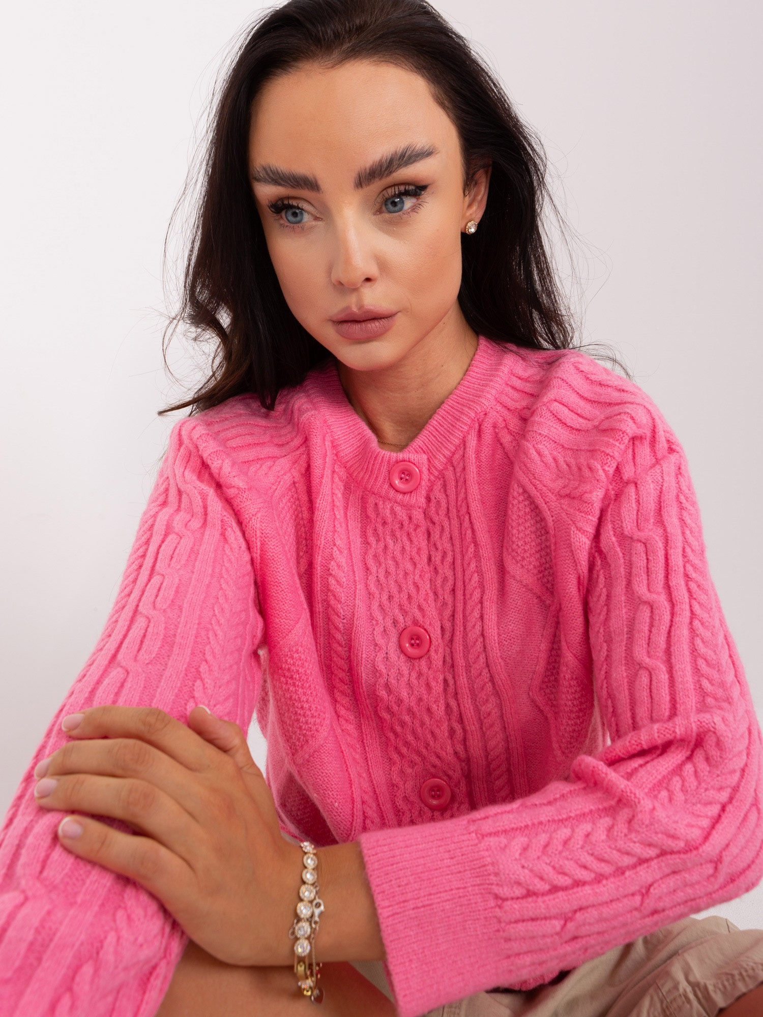 Sweater-AT-SW-2346-2.99P-pink