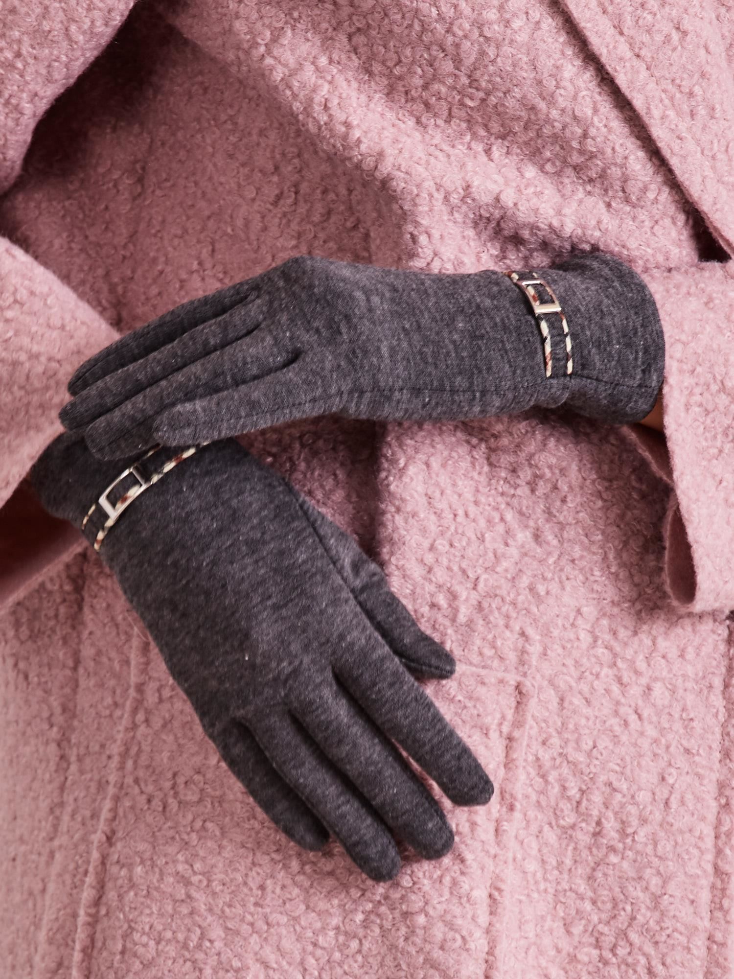 Gloves-AT-RK-6202-1.22-dark gray