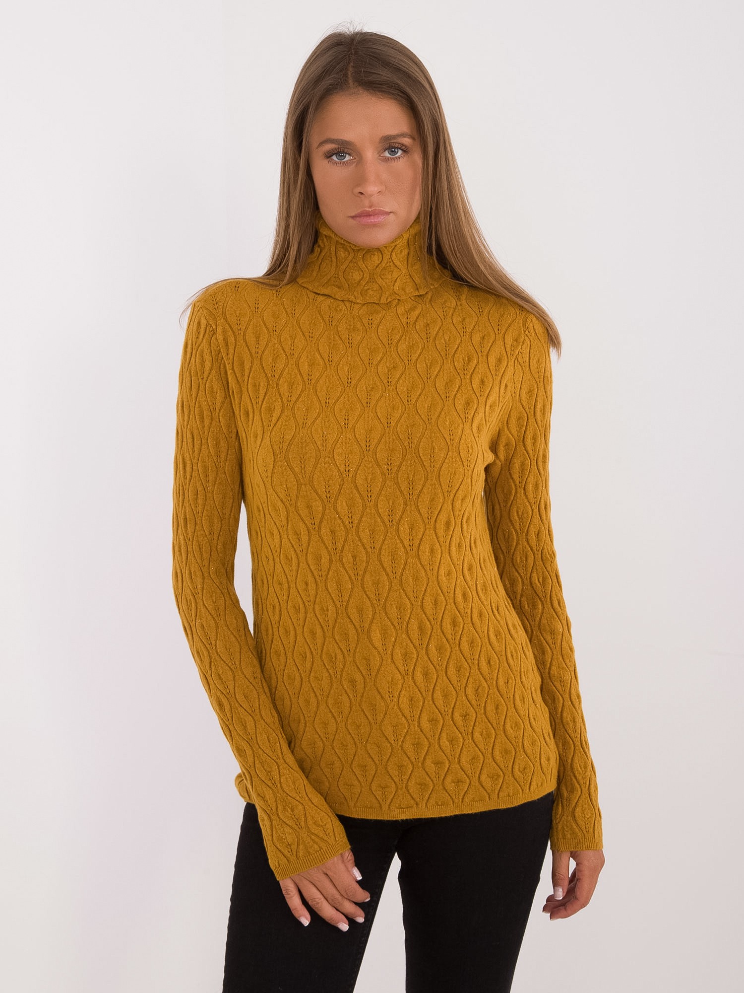 Sweater-AT-SW-2334-2.61-dark yellow