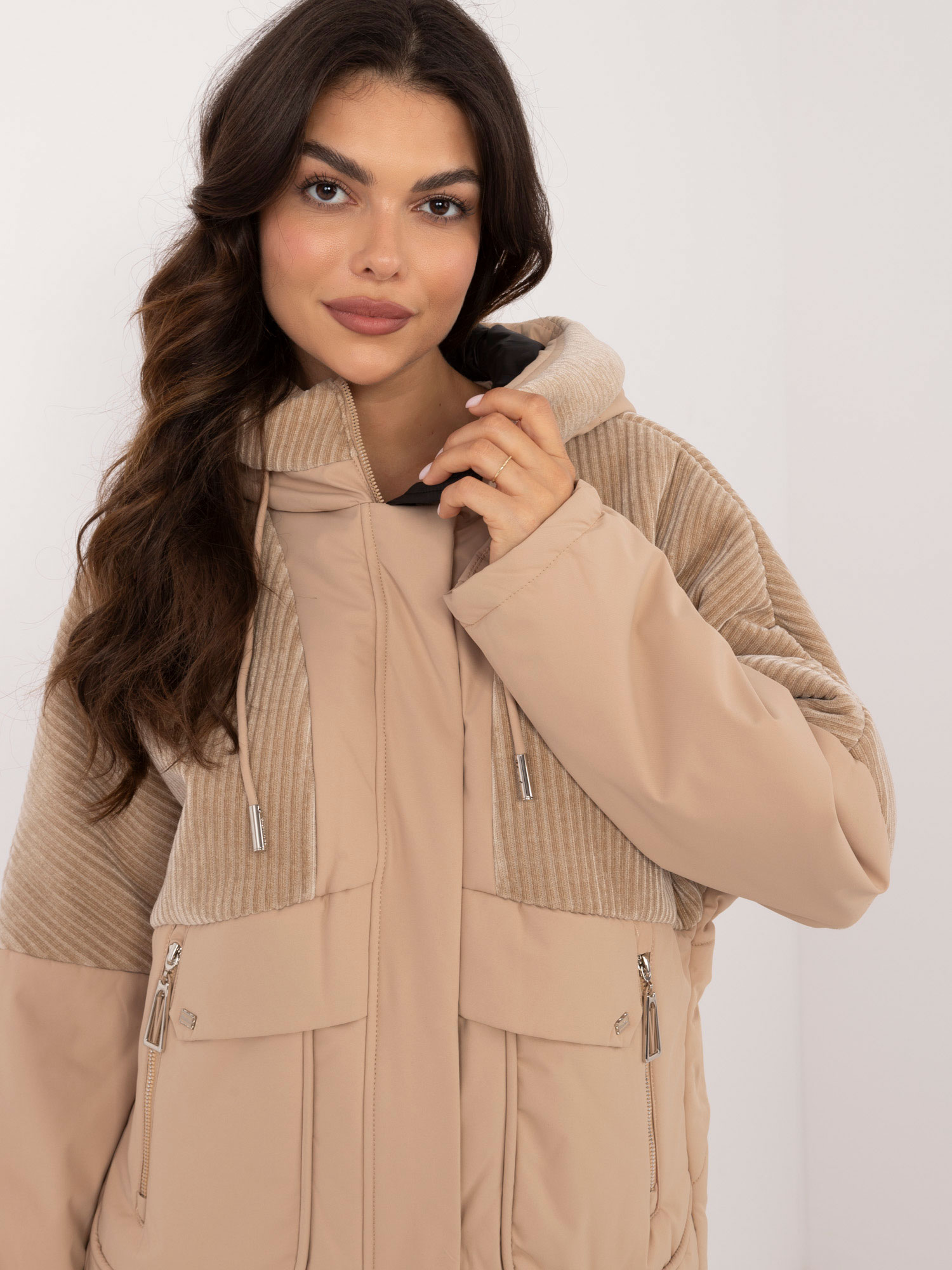 Jacket-MBM-KR-AJ218.42-camel