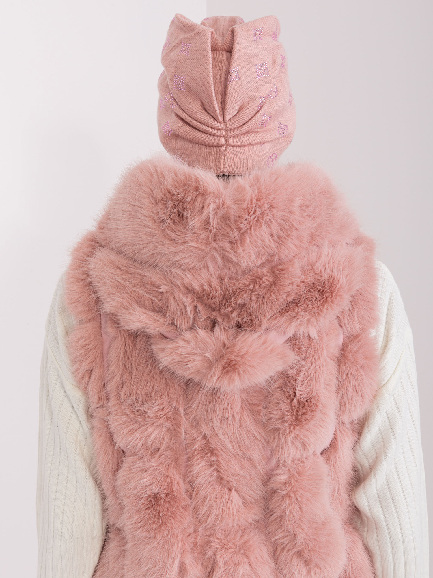 Cap-AT-CZ-2325.85-pink