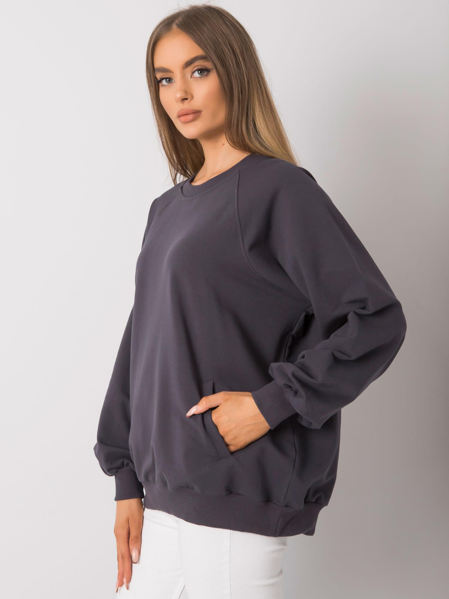 Sweatshirt-RV-BL-7191.37P-graphite