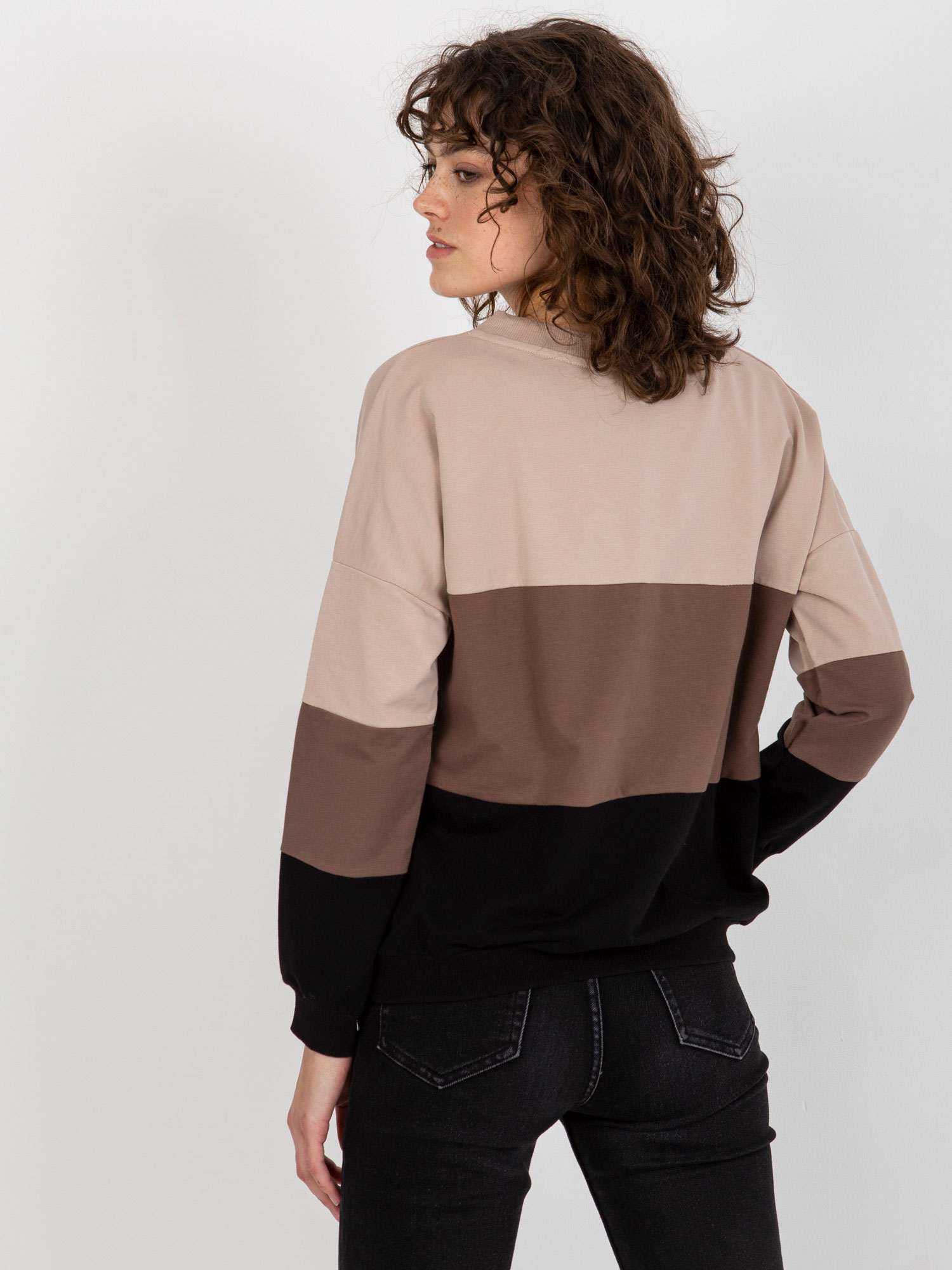 Sweatshirt-RV-BL-8328.34X-black-beige