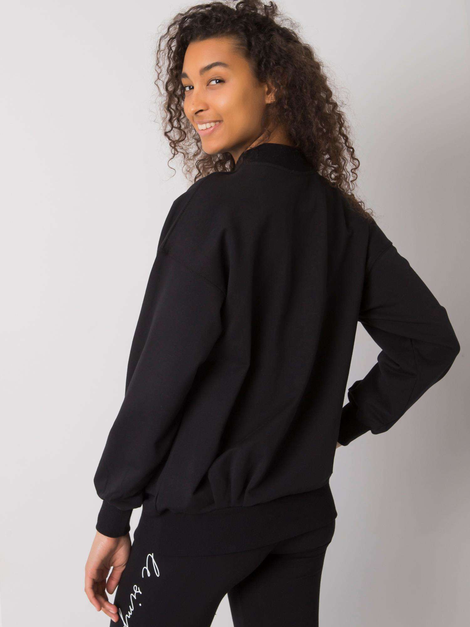 Sweatshirt-RV-BL-7323.00X-black