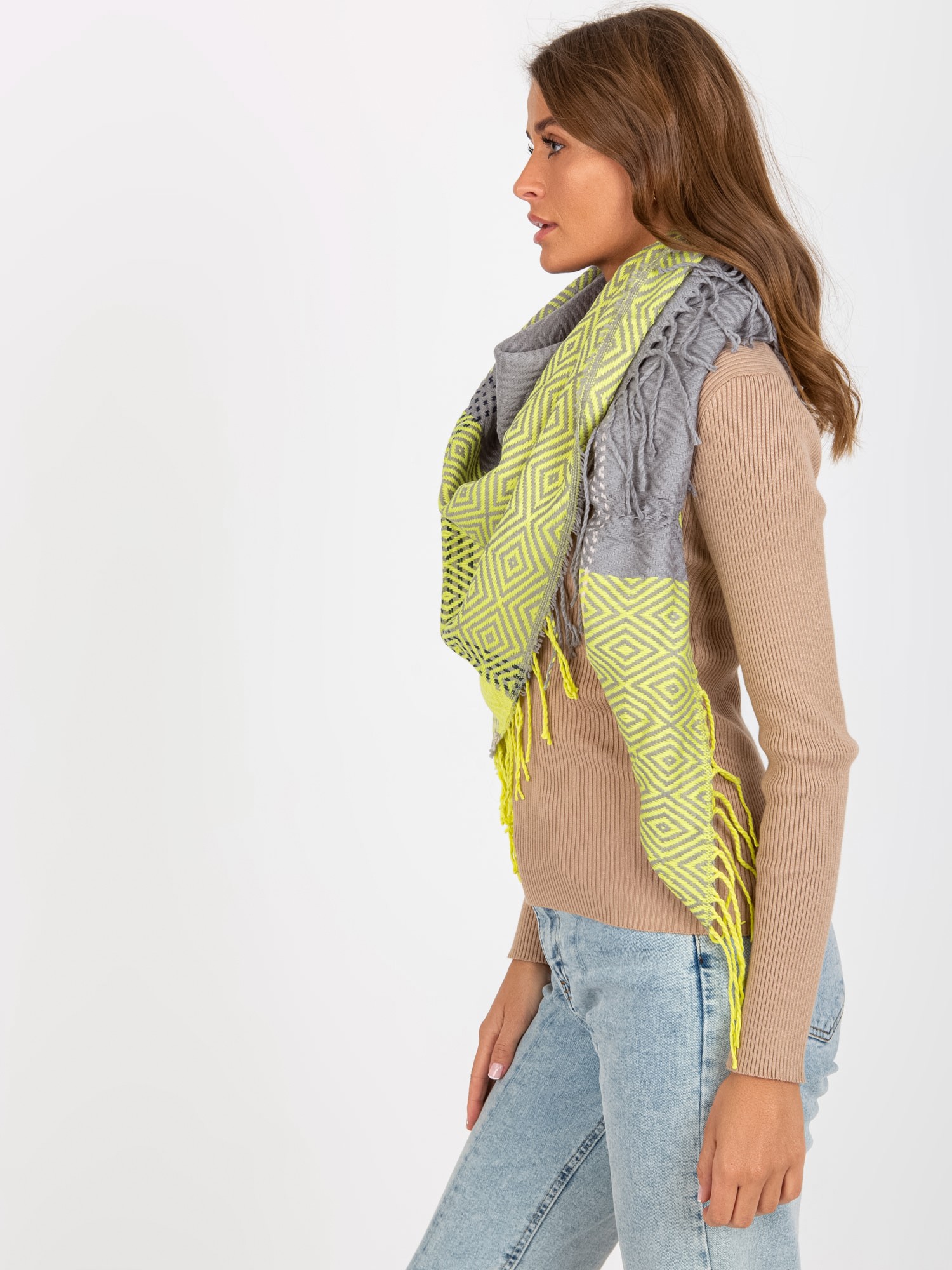 Scarf-AT-SZ-2001-1.87-grey