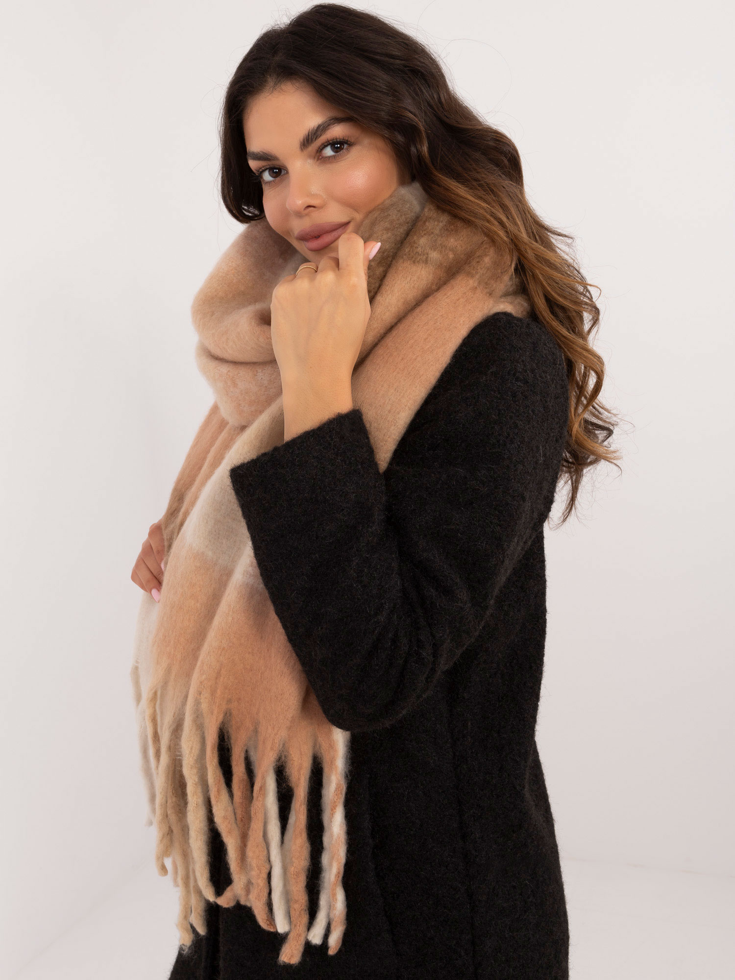 Scarf-AT-SZ-2312502.35-camel