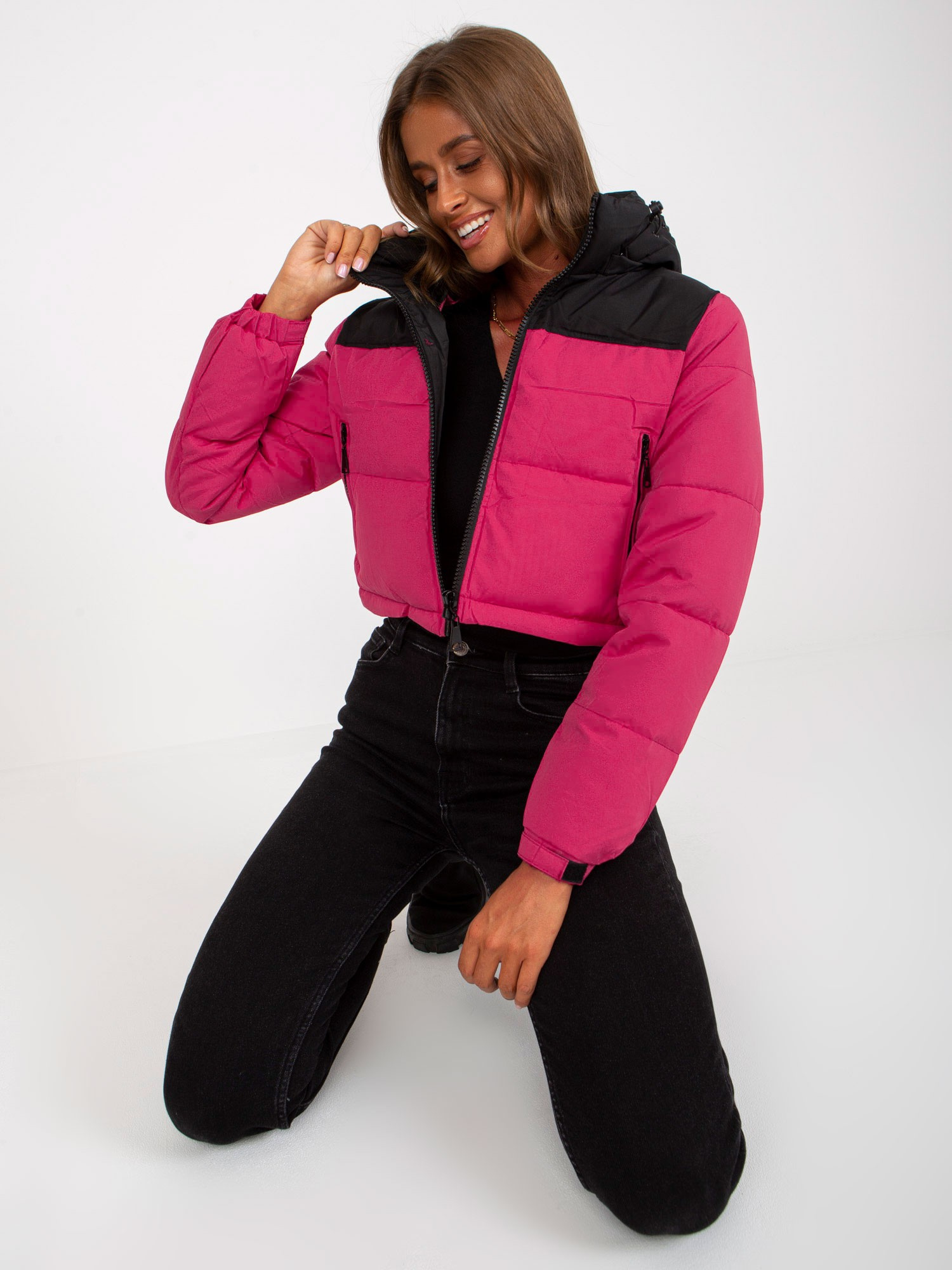 Jacket-NM-KR-D2-3825.73P-black-red