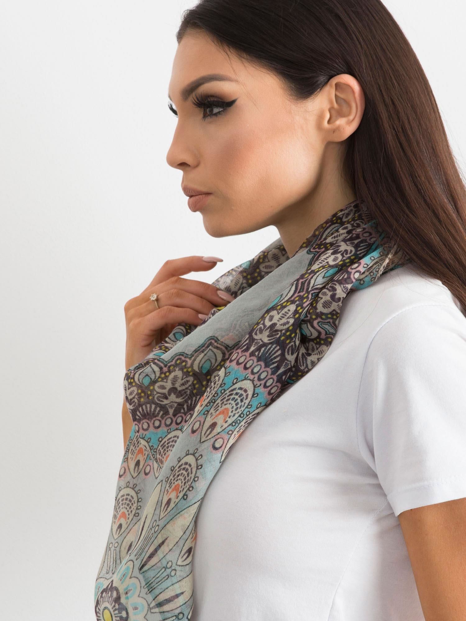 Banna-AT-CH-ENEC-71.33P-grey