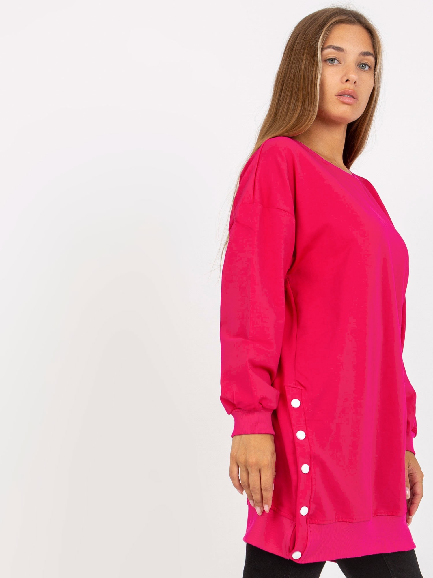 Tunic-RV-TU-8062.19P-Fuchsia