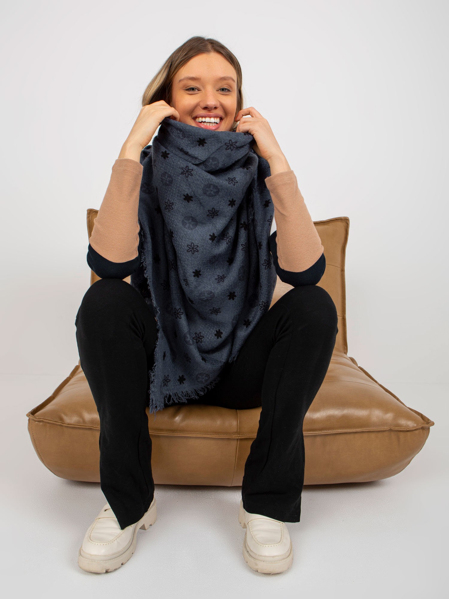 Banna-AT-CH-23505-1.55-navy blue