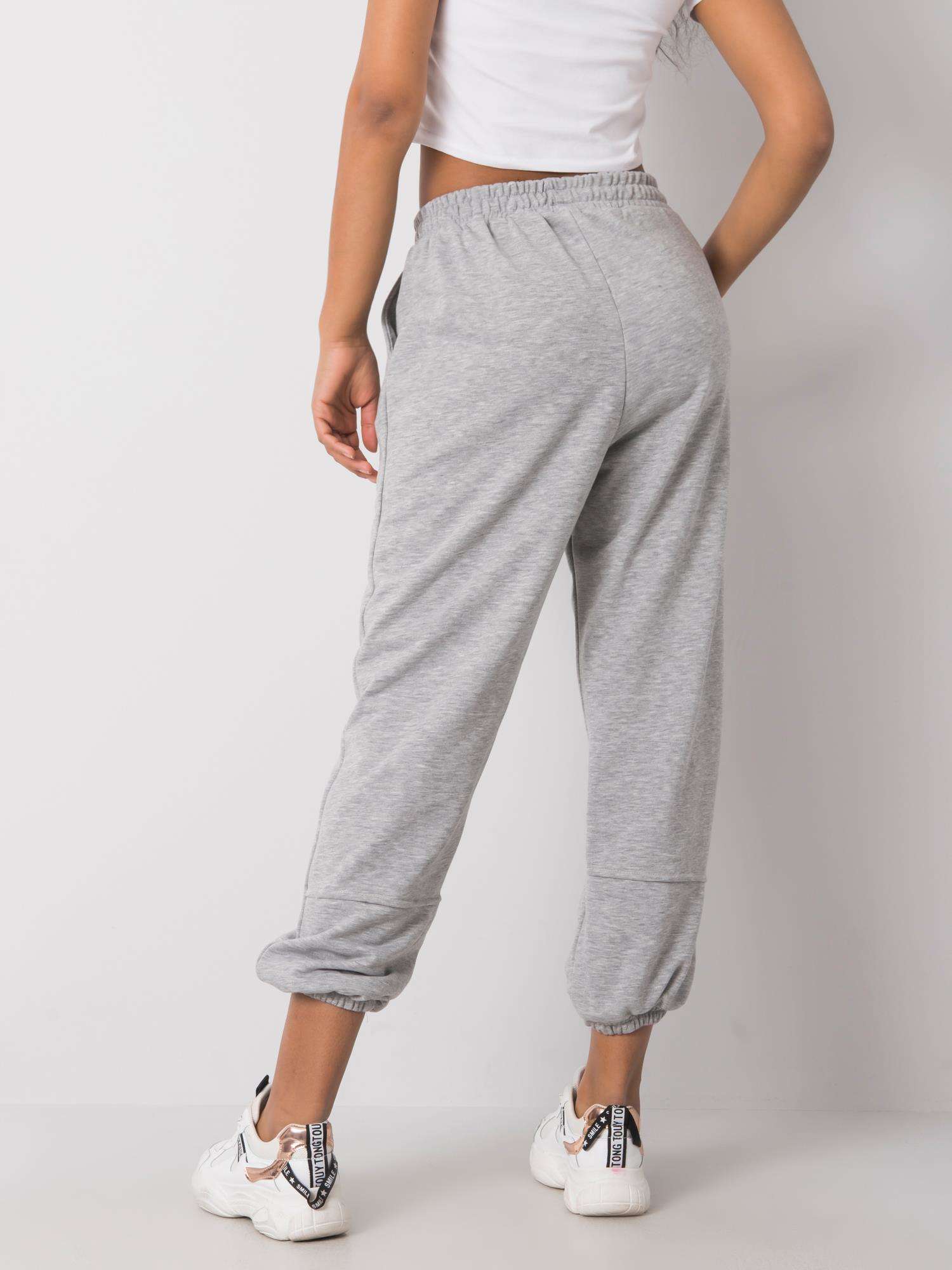 Sweatpants-EM-DR-ES-21-524.16-gray