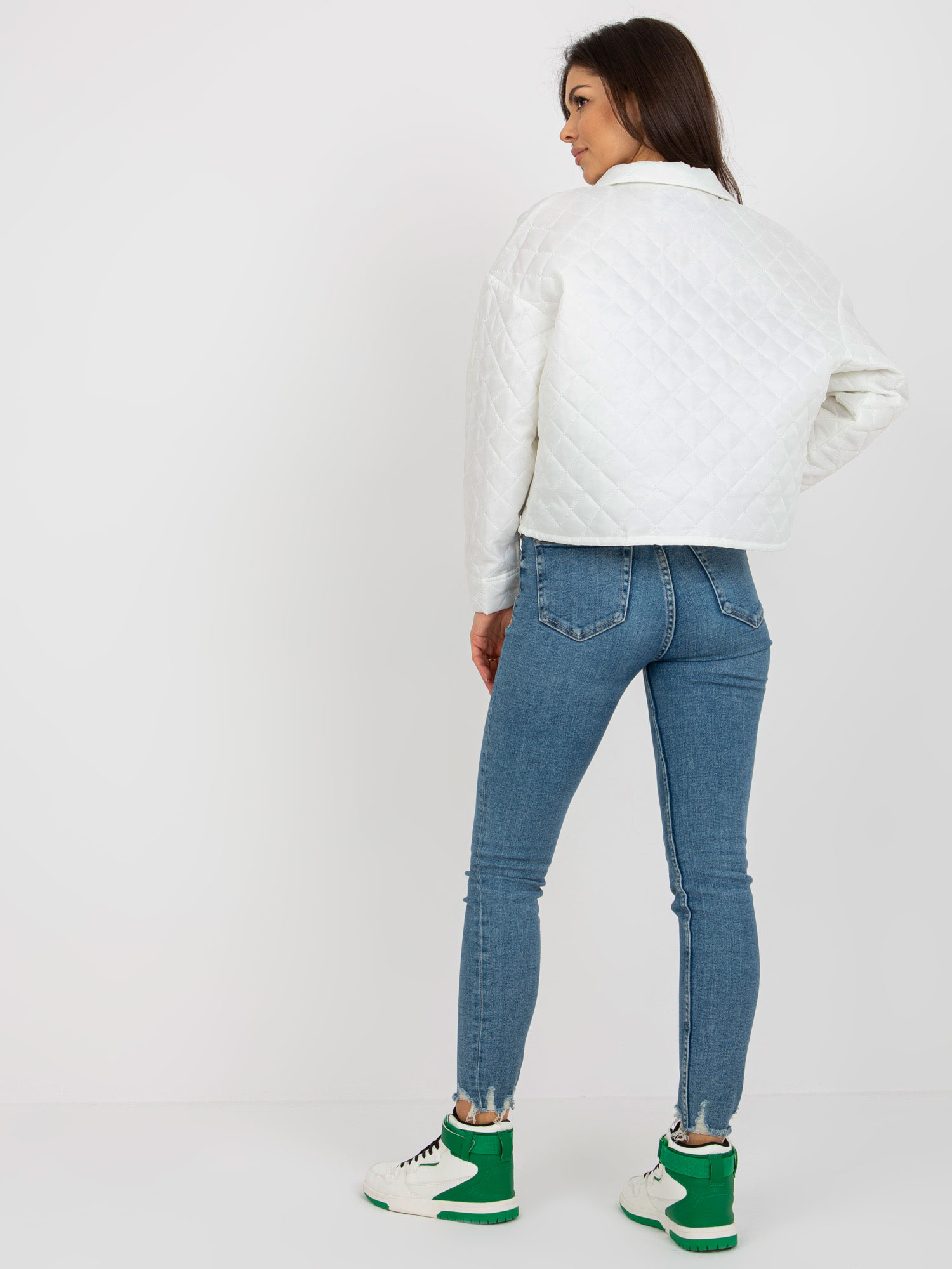 Jacket-LK-KR-509267.15P-ecru