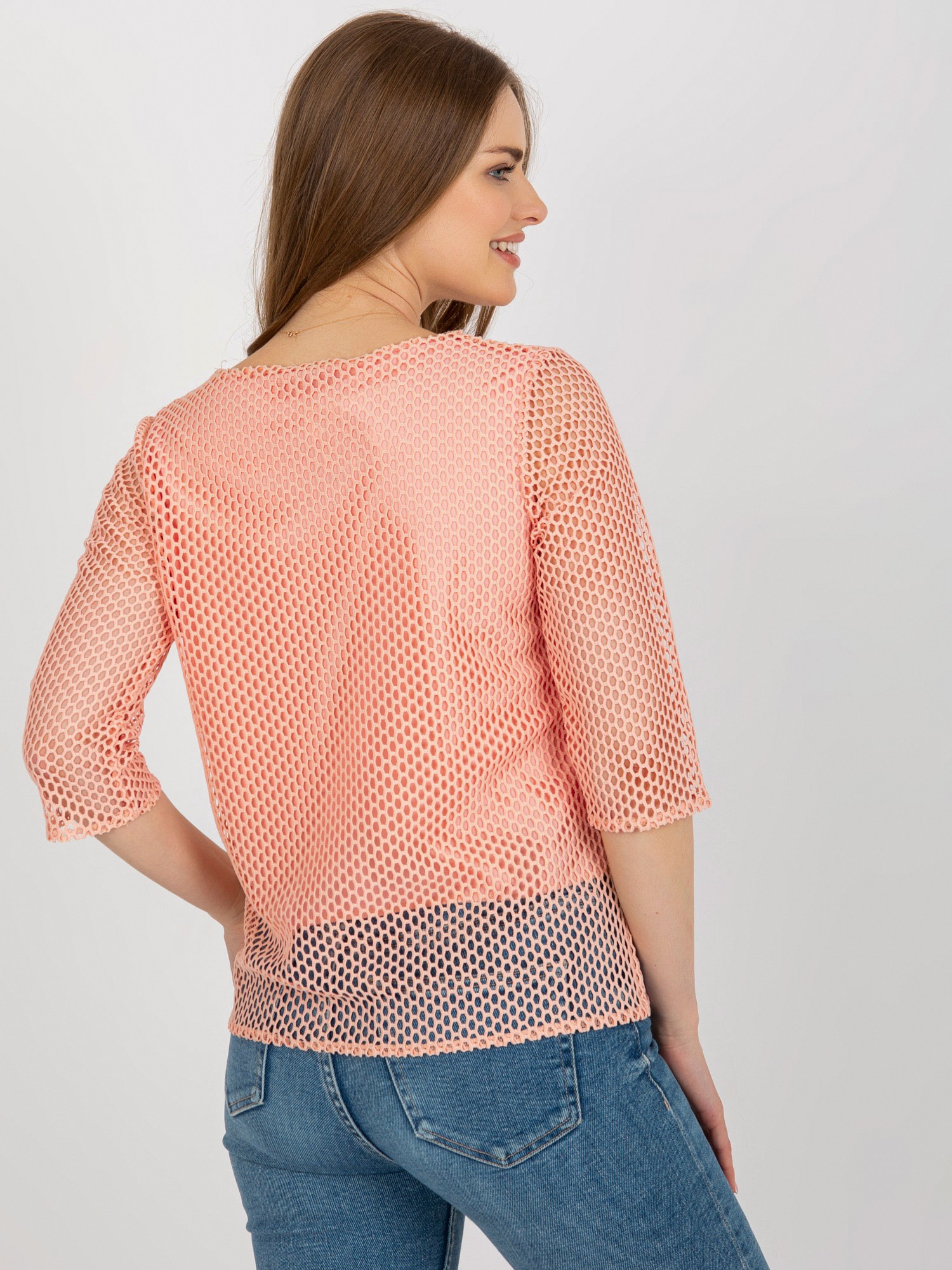 Blouse-LK-BZ-506642.94-peach