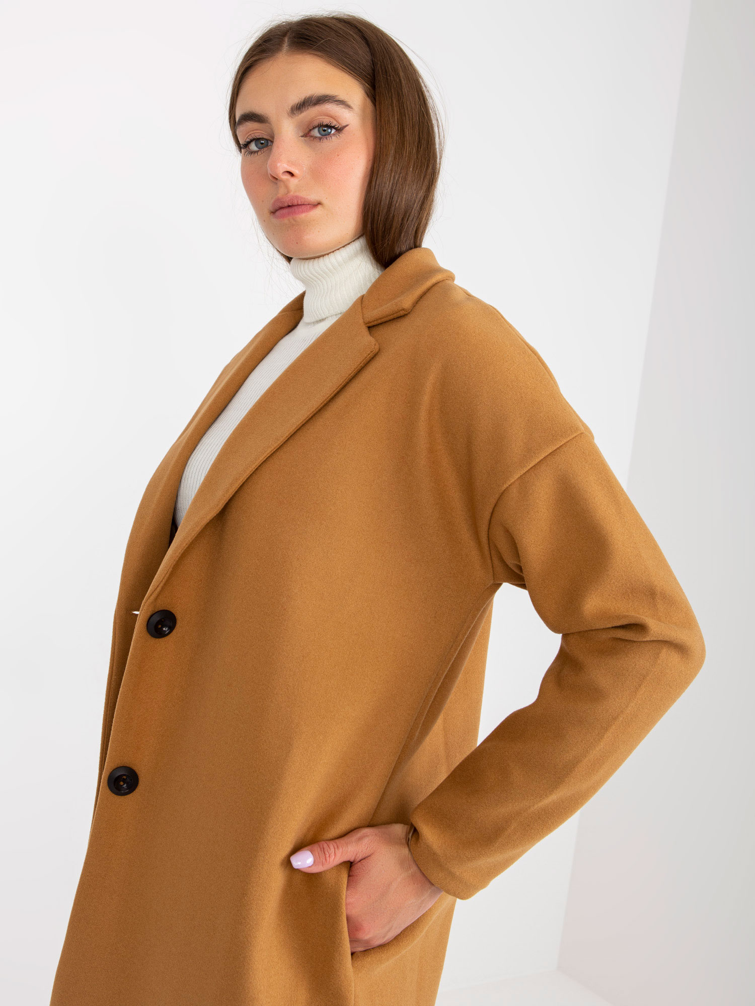 Coat-TW-PL-BI-7298-1.15-camel