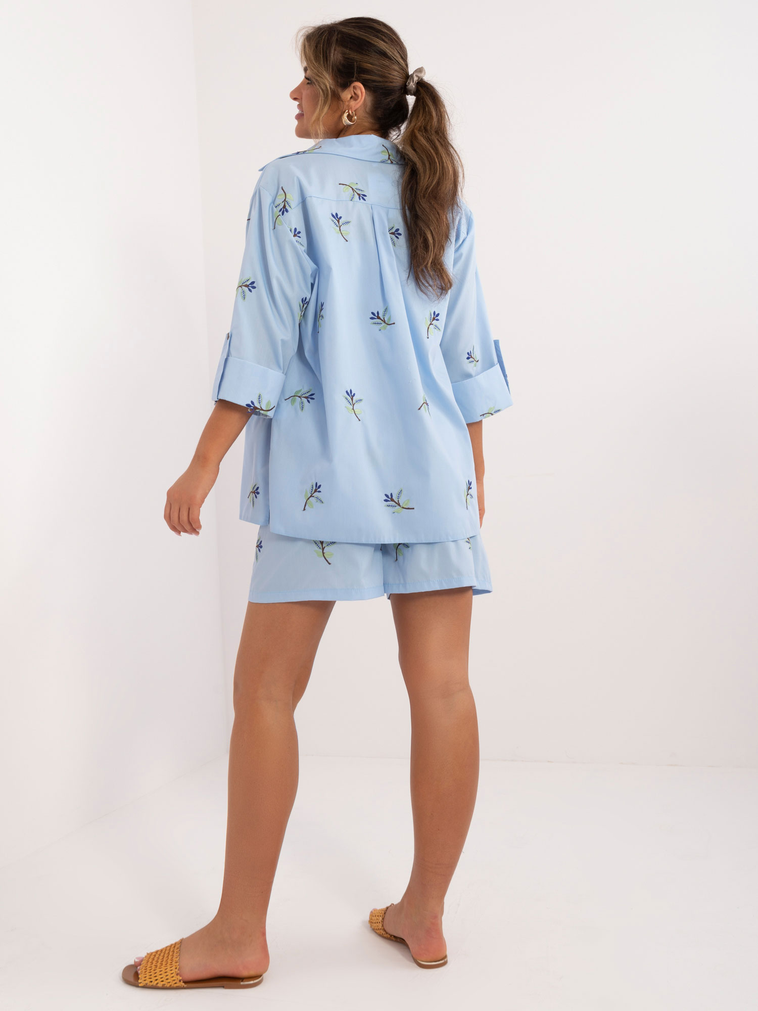 Set-LK-KMPL-509732.38-light blue