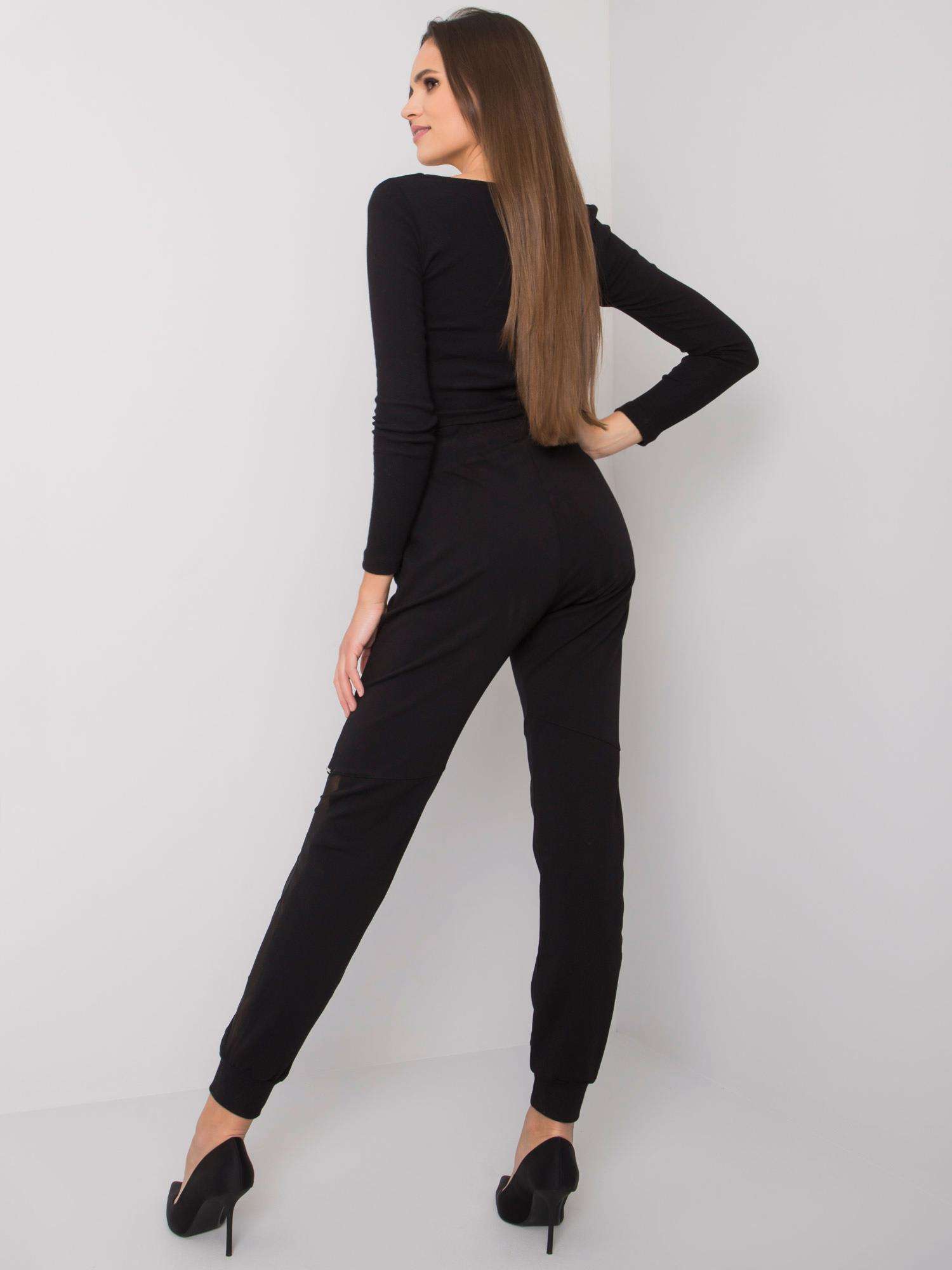 Sweatpants-RV-DR-6896.48P-black