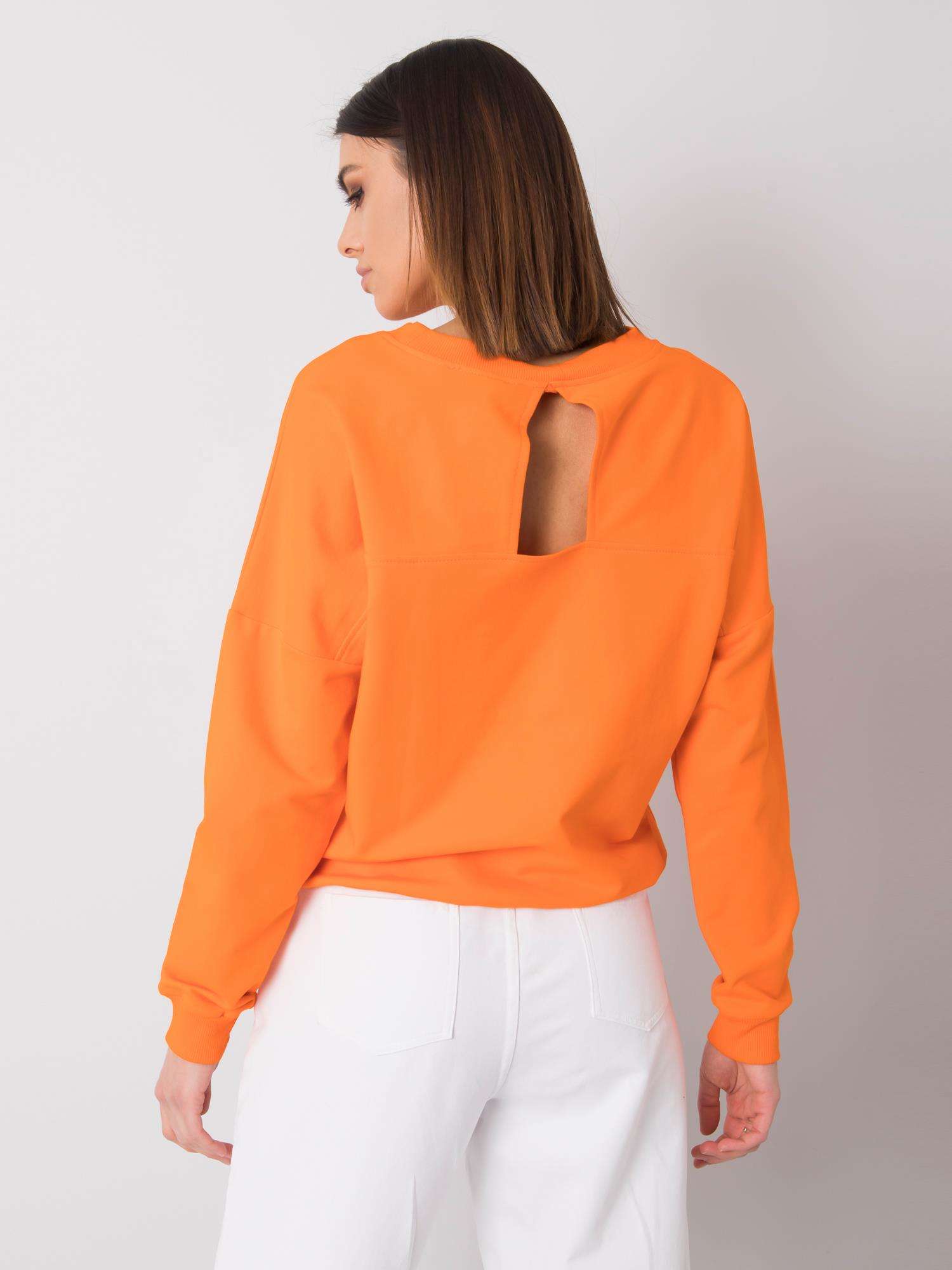 Sweatshirt-RV-BL-6119.04P-orange