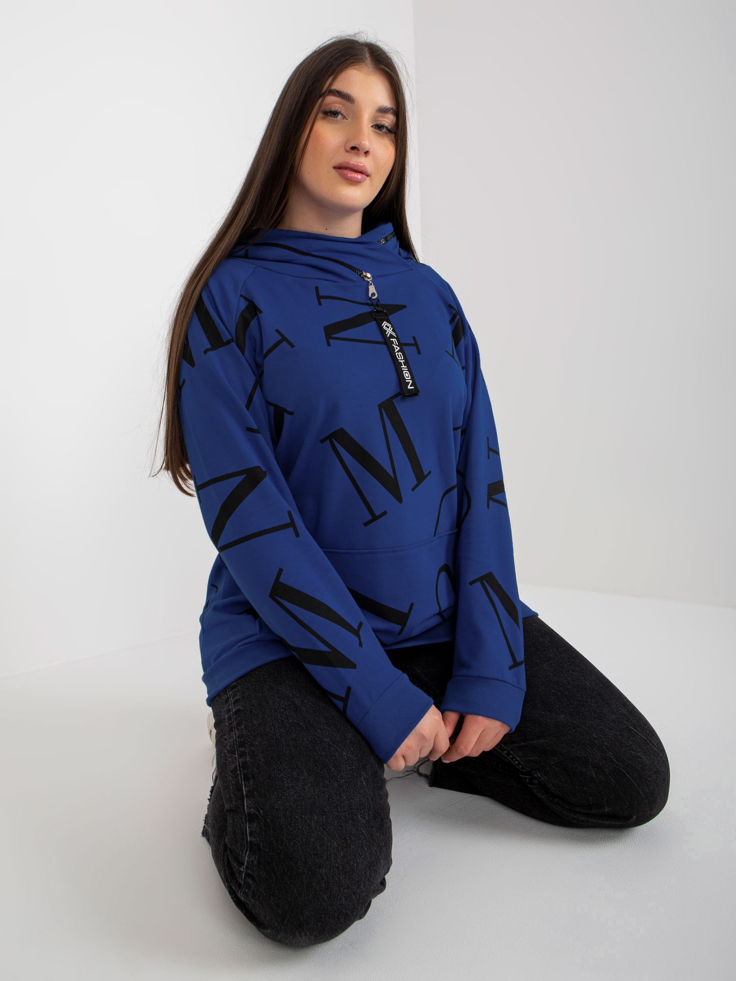 Sweatshirt-RV-BL-7268-1.92-dark blue