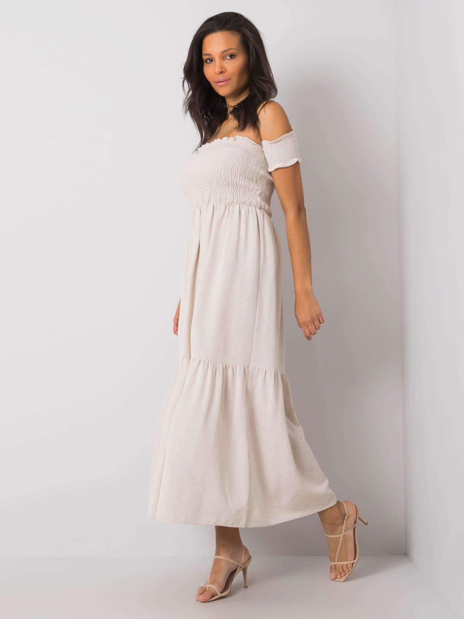 Dress-346-SK-009.51-light beige