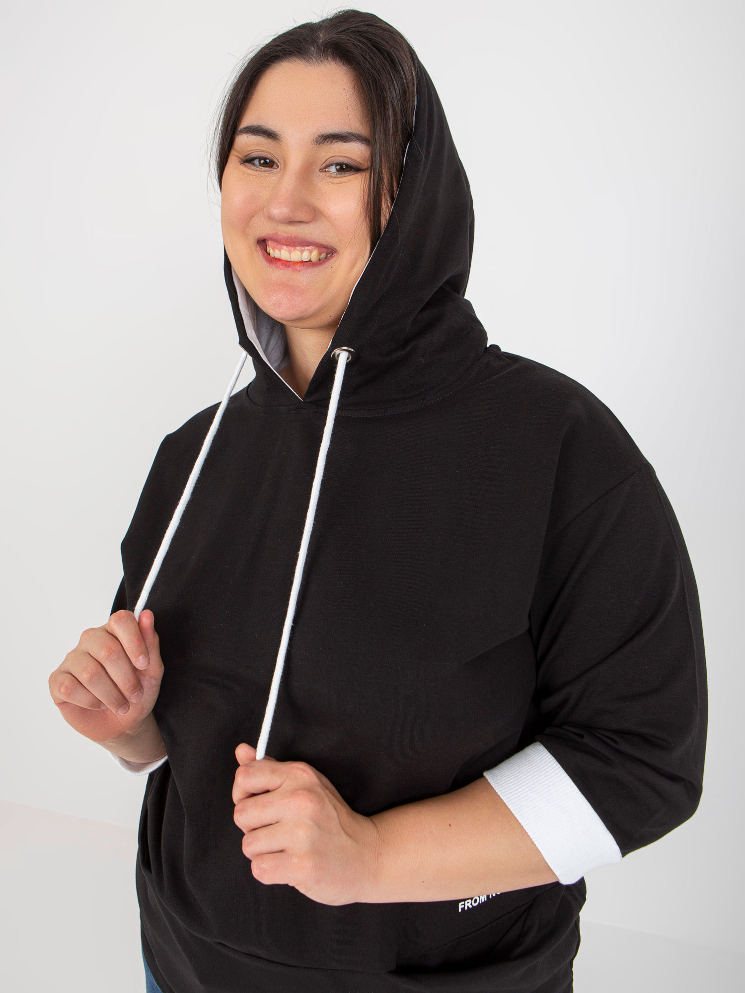 Tunic-RV-TU-8241.54P-Black