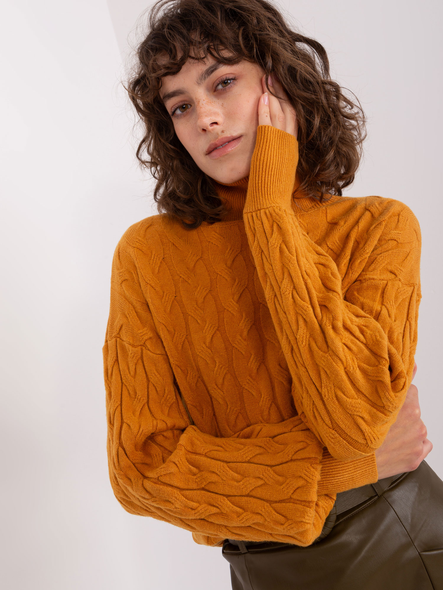 Sweater-AT-SW-2348.93-dark yellow