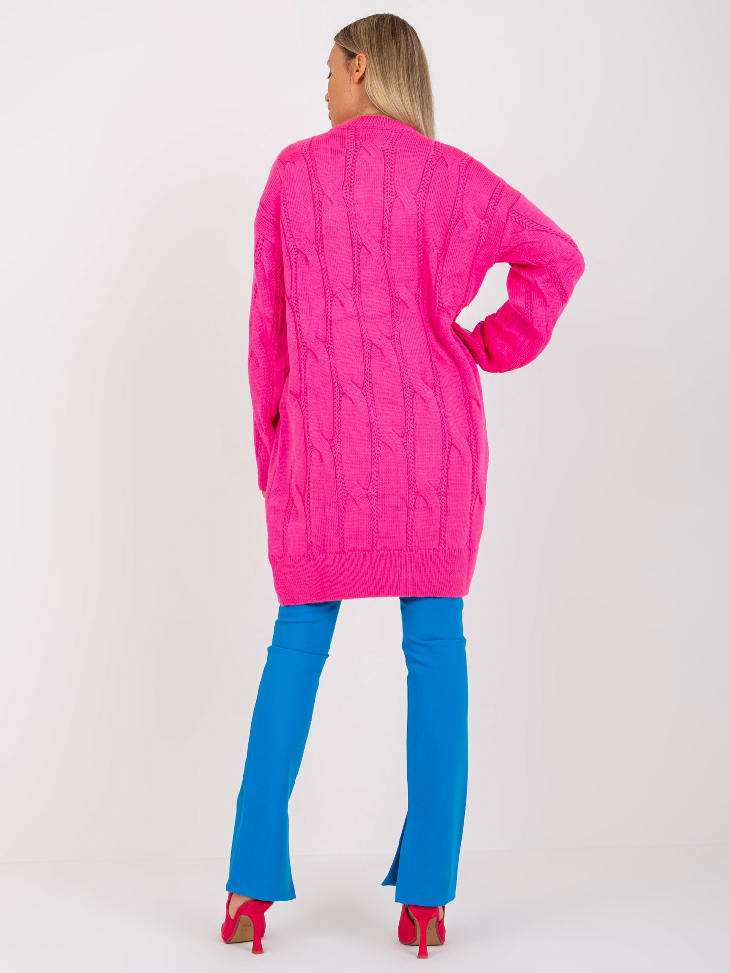 Sweater-LC-SW-0297.35P-fluo pink