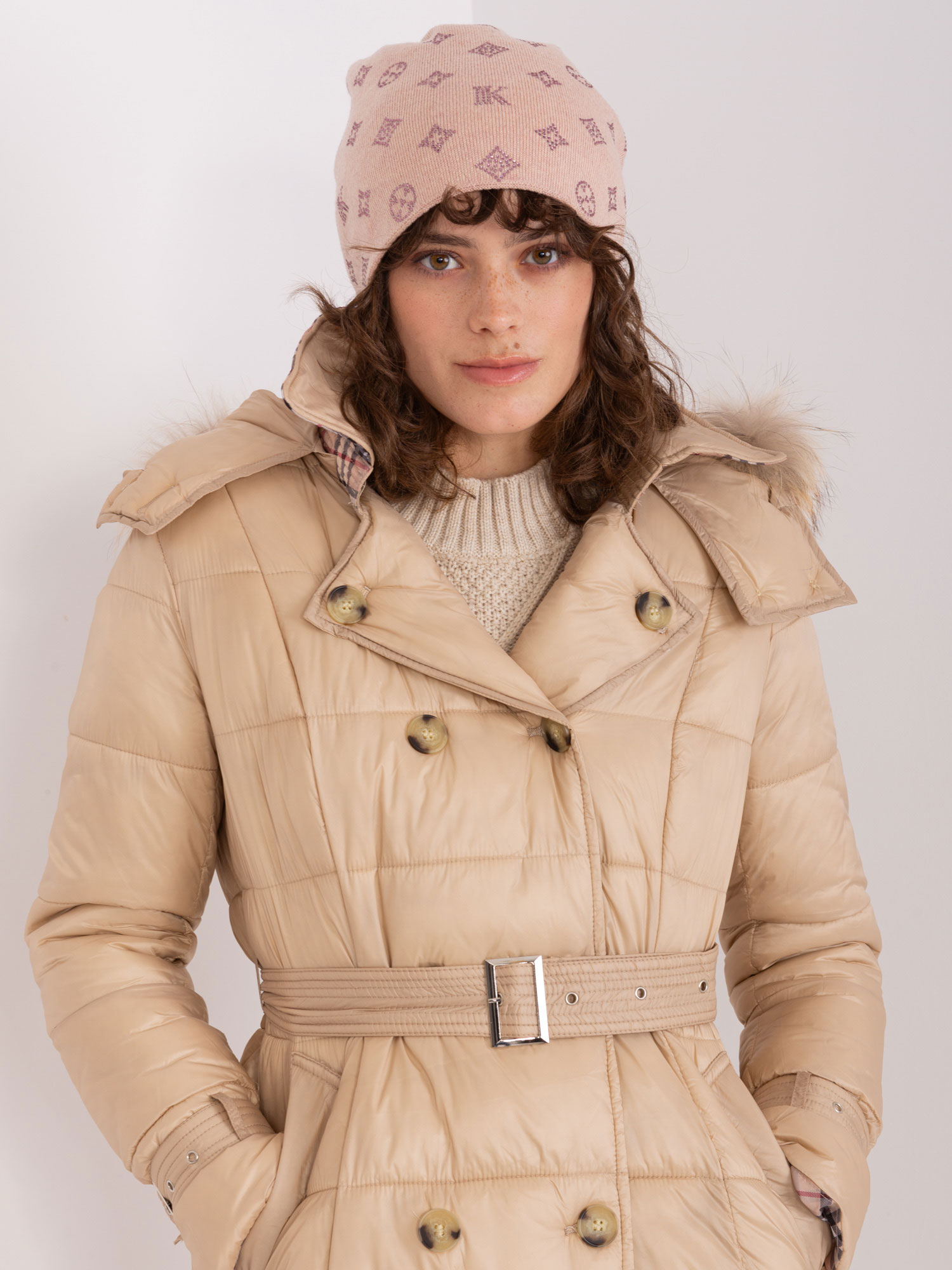 Cap-AT-CZ-2325.96-light pink