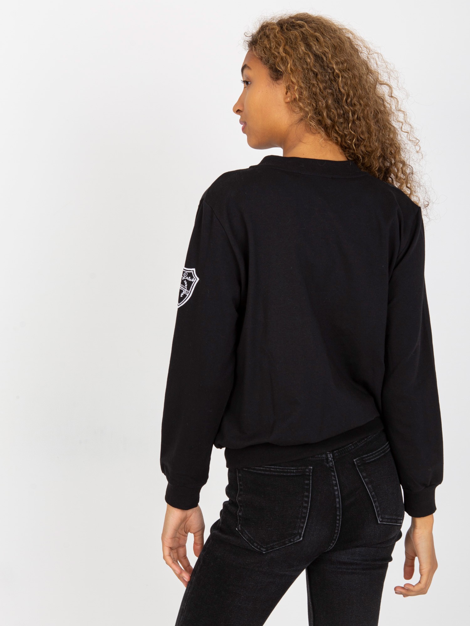 Sweatshirt-RV-BL-8225.88-black