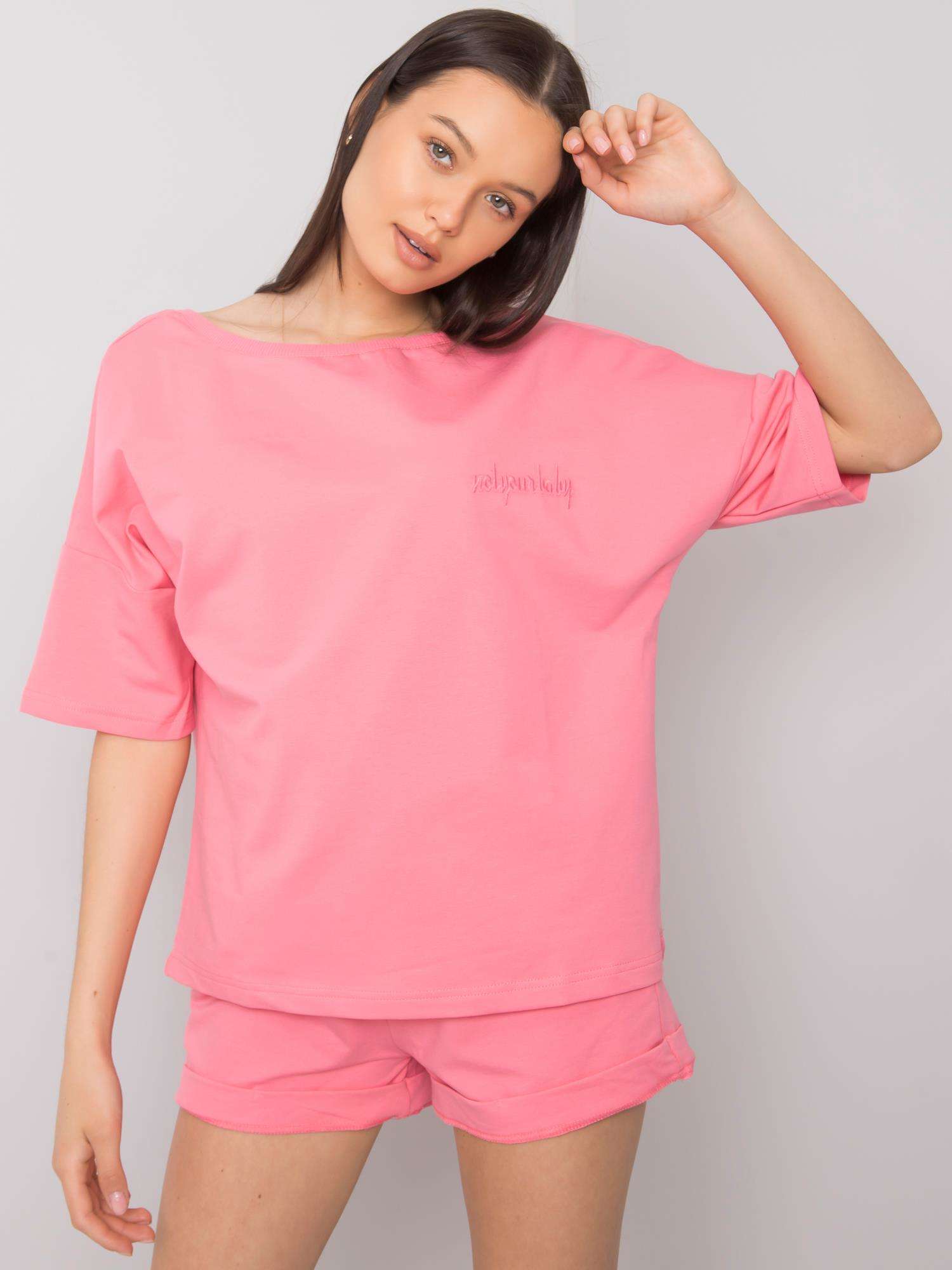 Set-FA-KMPL-6410.38P-pink