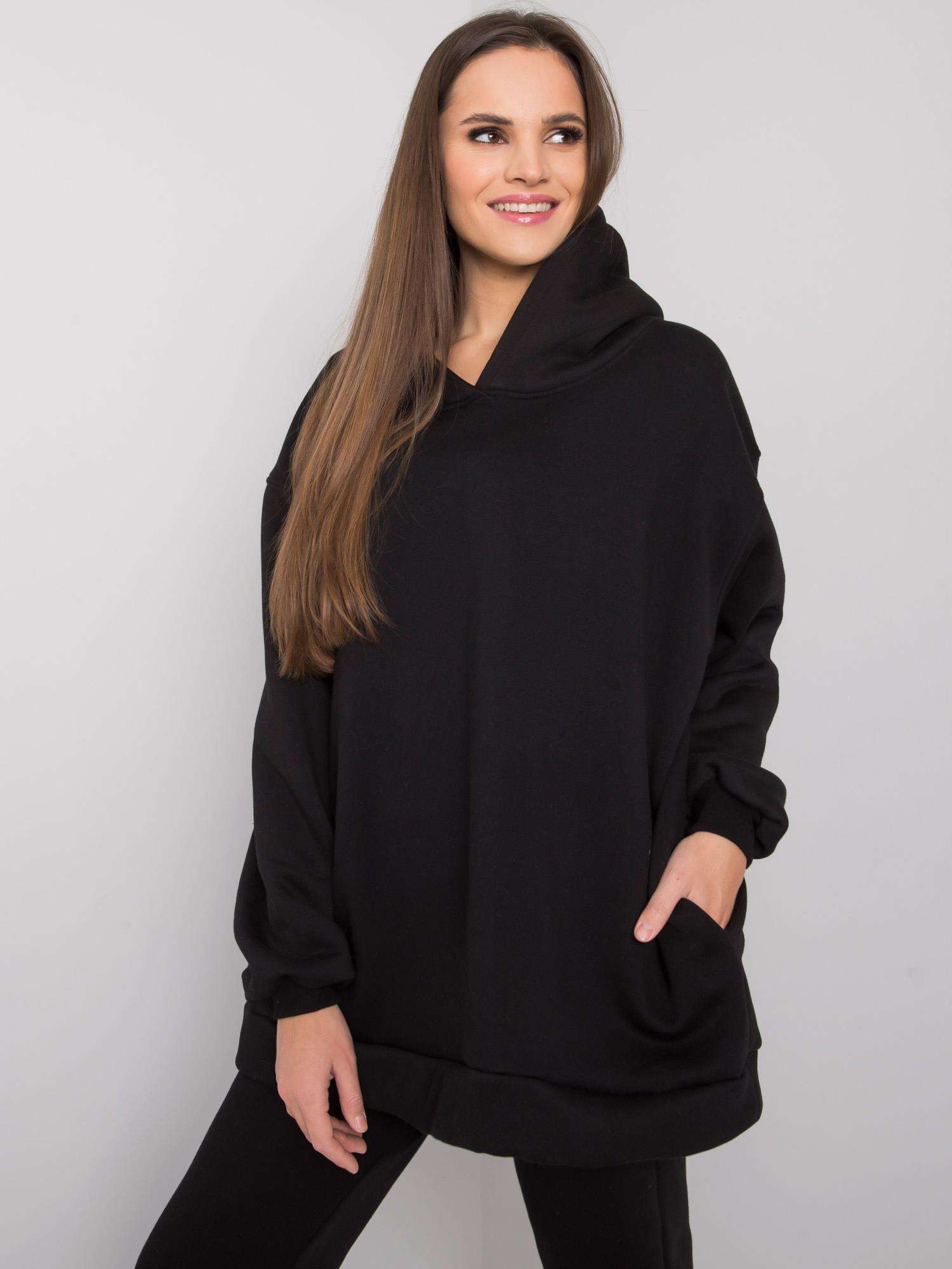 Set-RV-KMPL-7372.26X-black