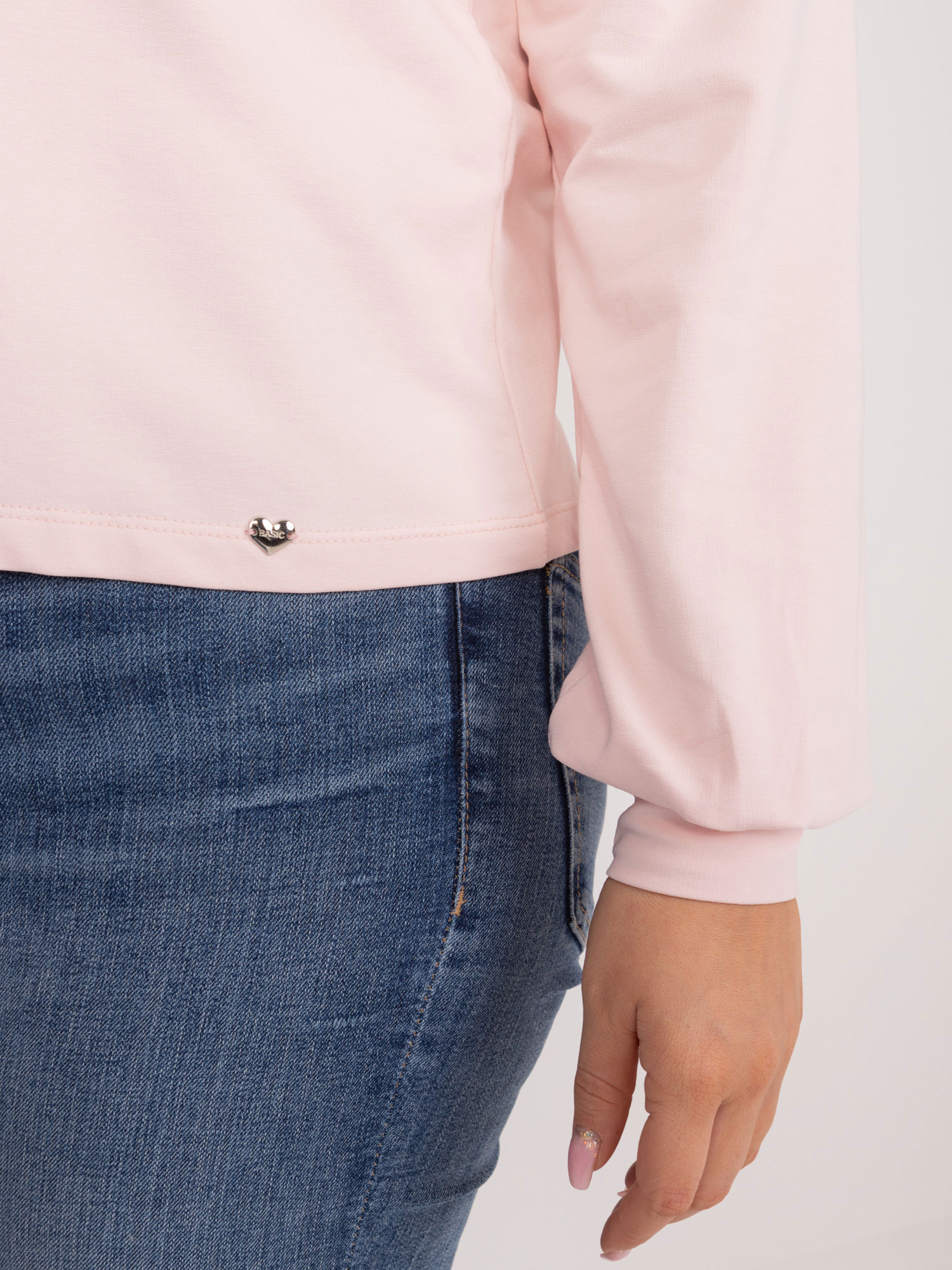 Sweatshirt-RV-BL-6317.94-light pink