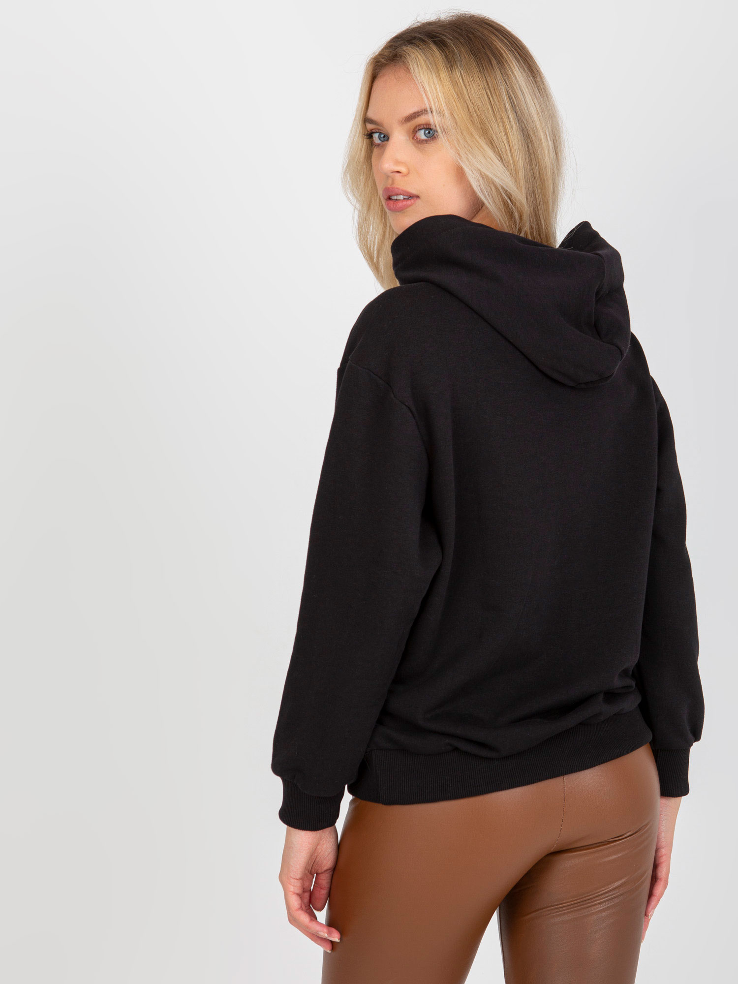 Sweatshirt-FA-BL-8125.67P-black