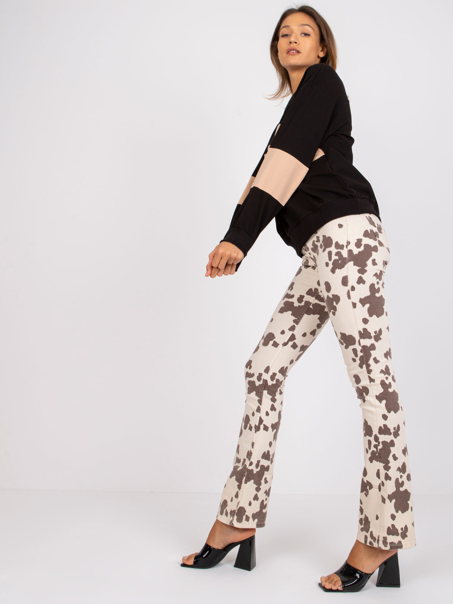 Sweatshirt-FA-BL-7629.19P-black
