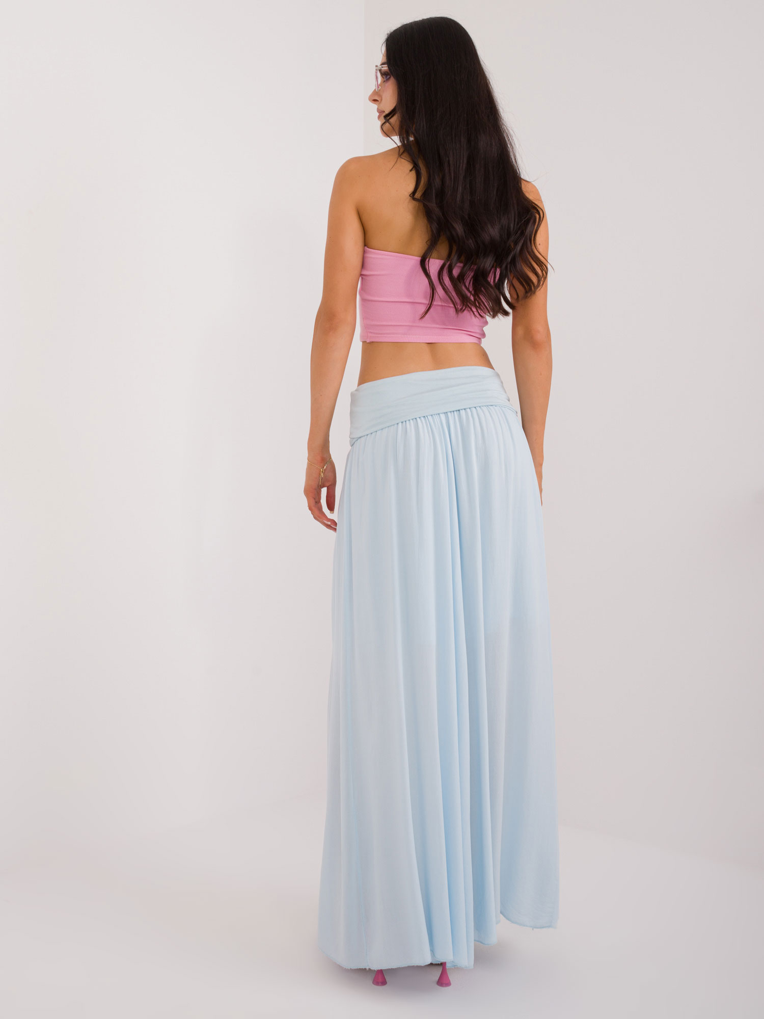 Skirt-TW-SD-BI-82160.48-light blue