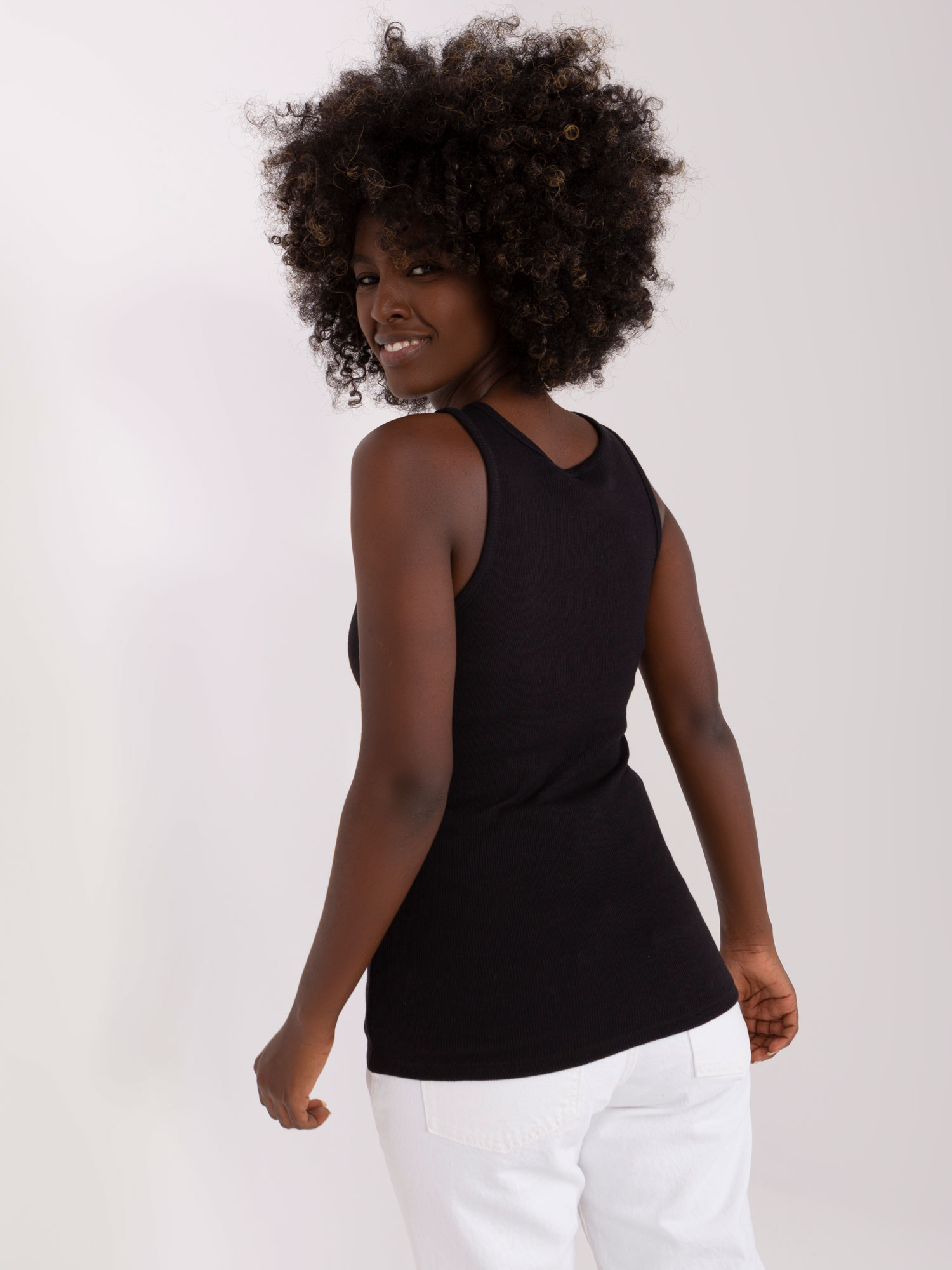 Top-TW-TP-OB060.05P-black