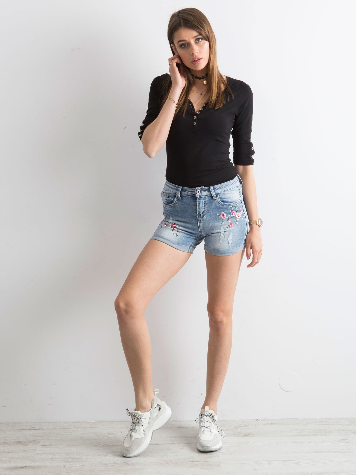 Shorts-JMP-SN-BM50.48-blue