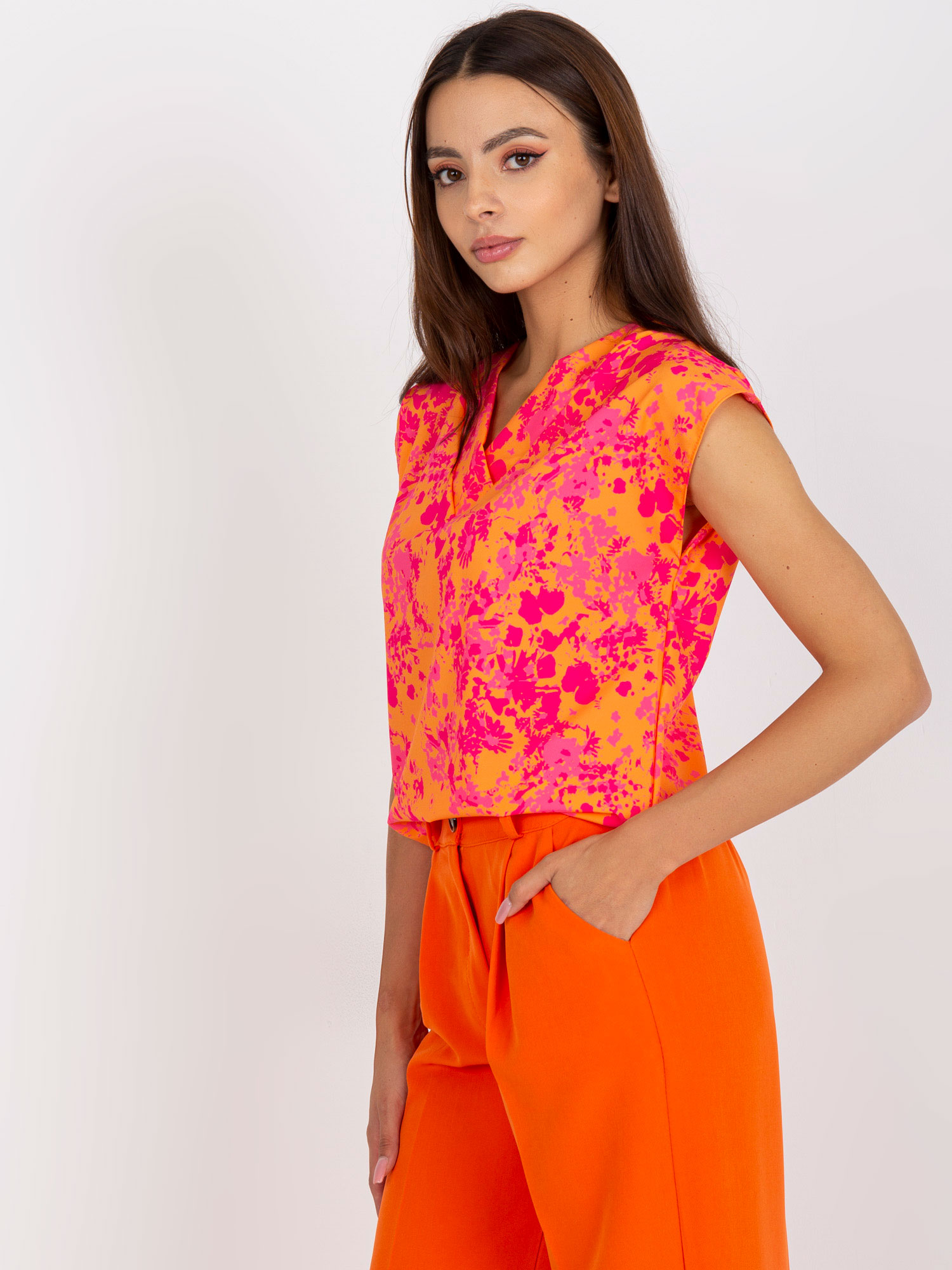 Blouse-WN-BZ-3005-3.36-orange