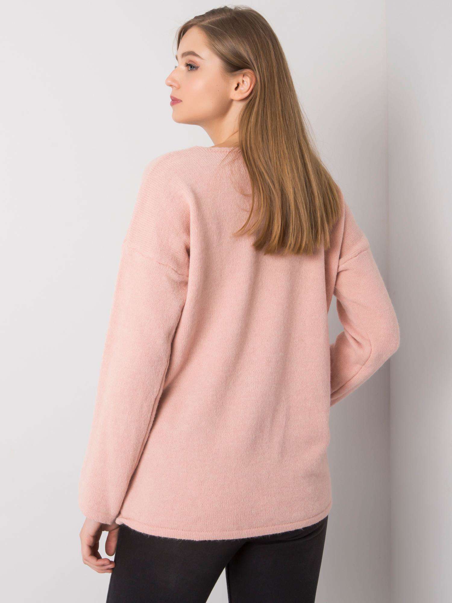 Sweater-TW-SW-BI-9802.25X-light pink