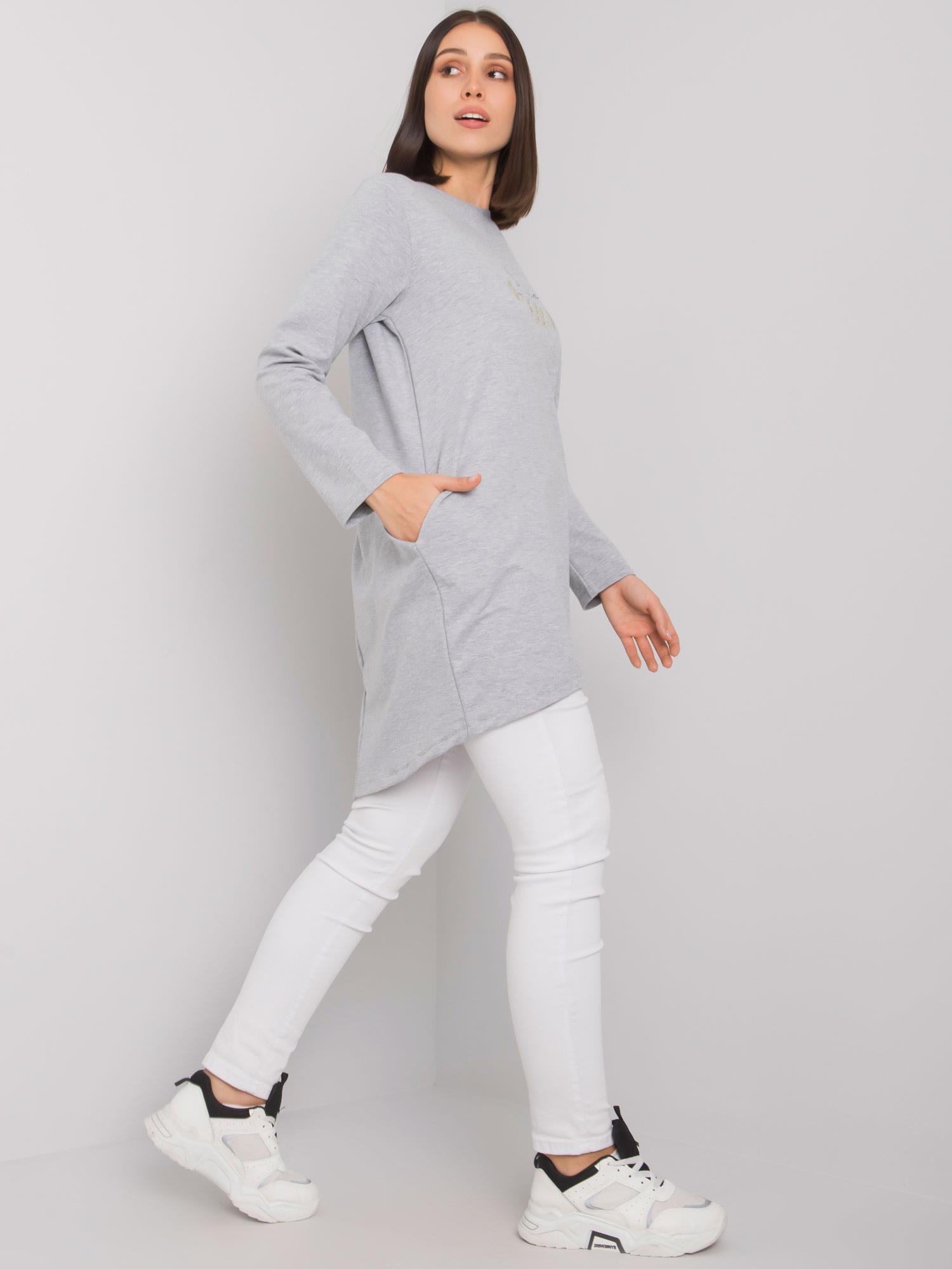 Tunic-RV-TU-7277.76P-Grey